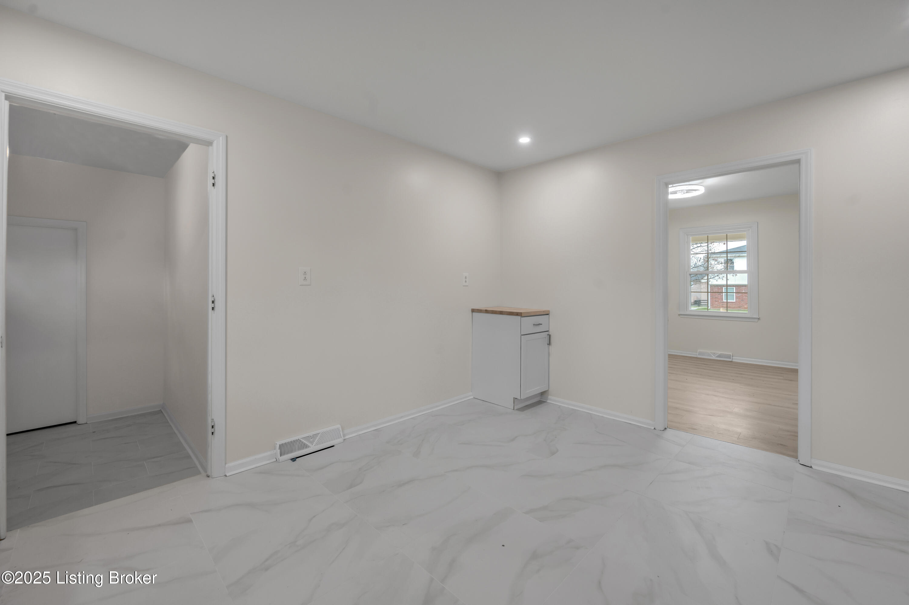 1303 Chinook Trail