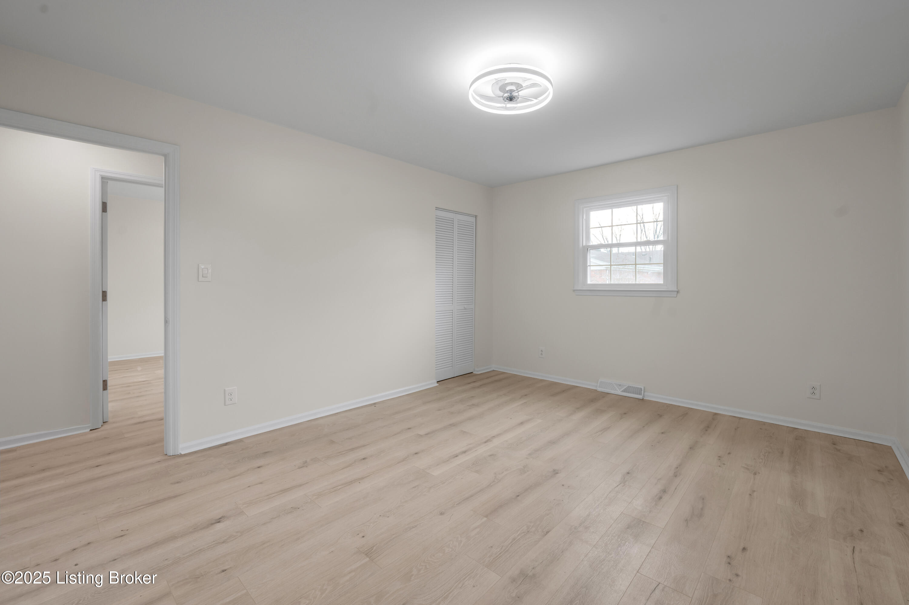 1303 Chinook Trail