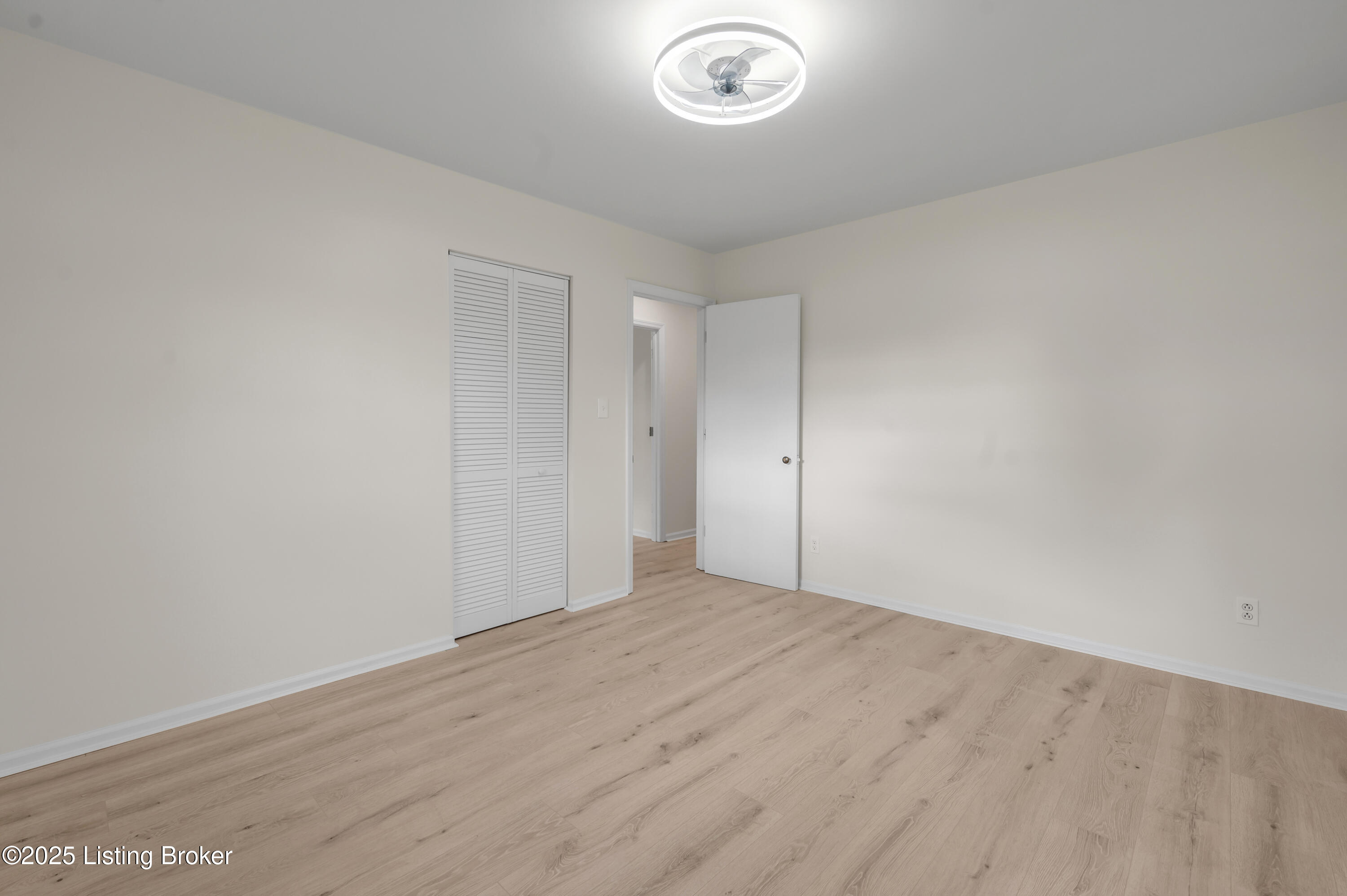 1303 Chinook Trail
