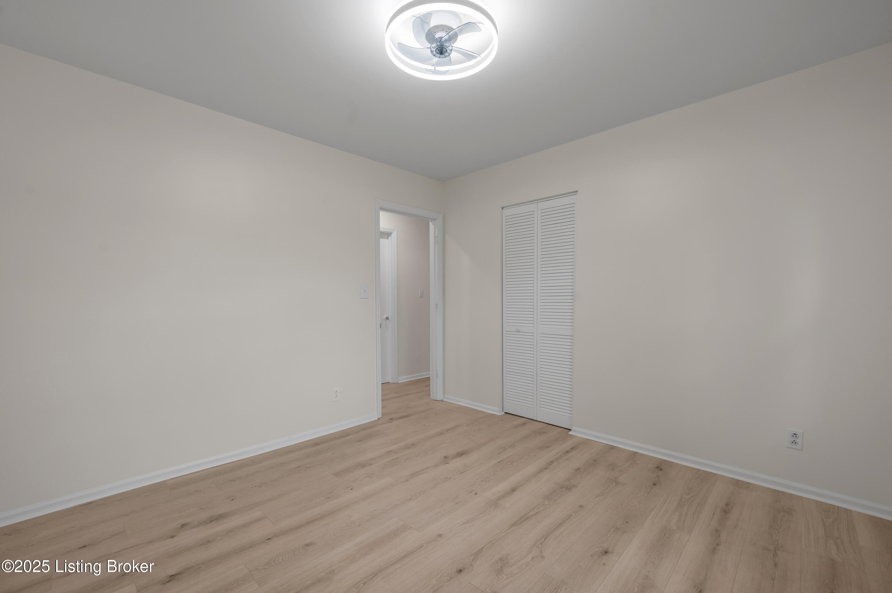 1303 Chinook Trail
