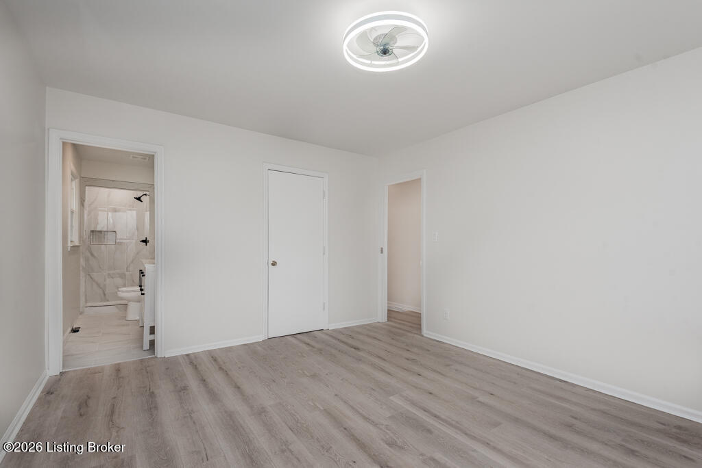 1303 Chinook Trail
