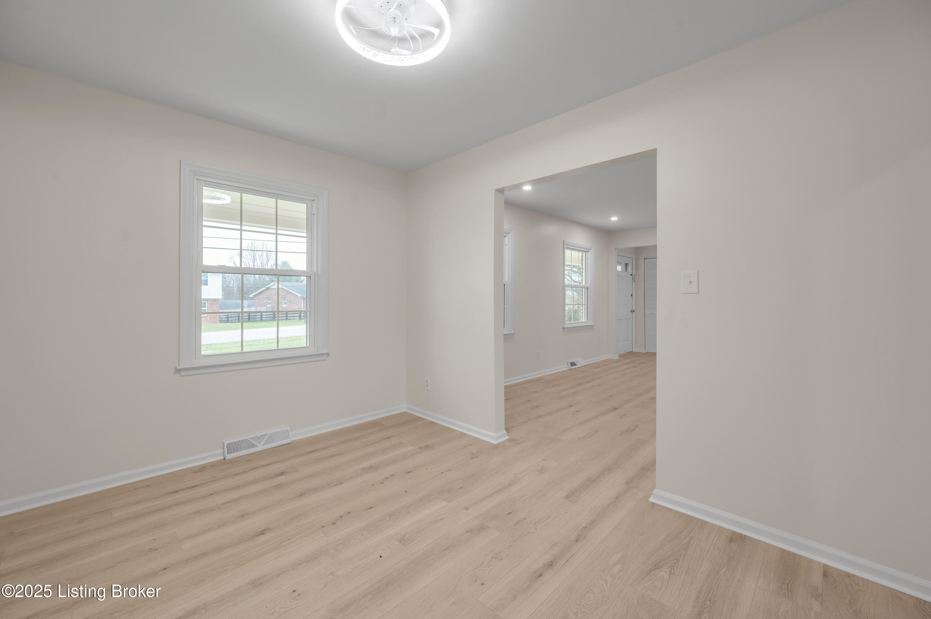 1303 Chinook Trail