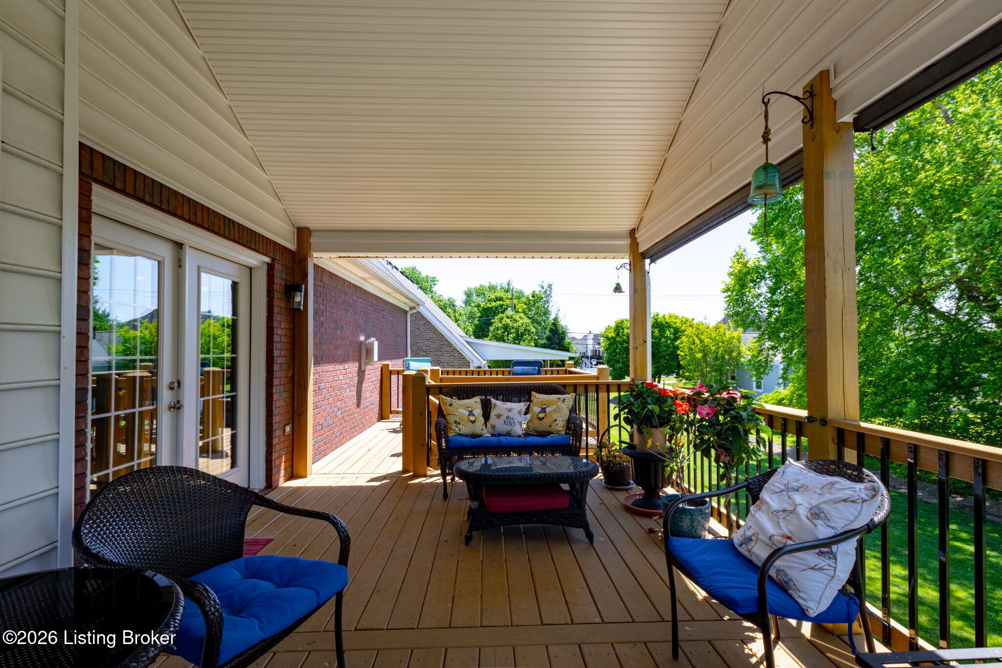 7928 Windgate Dr