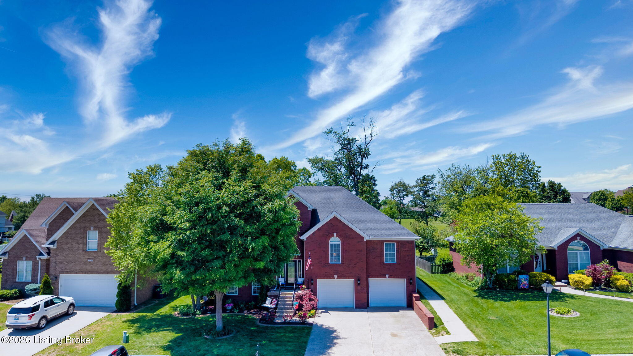 7928 Windgate Dr