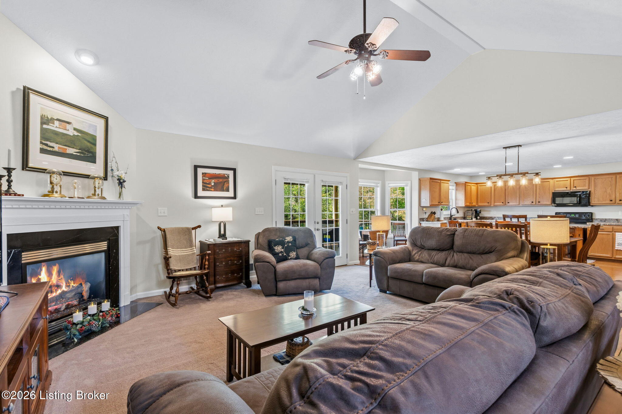 7928 Windgate Dr