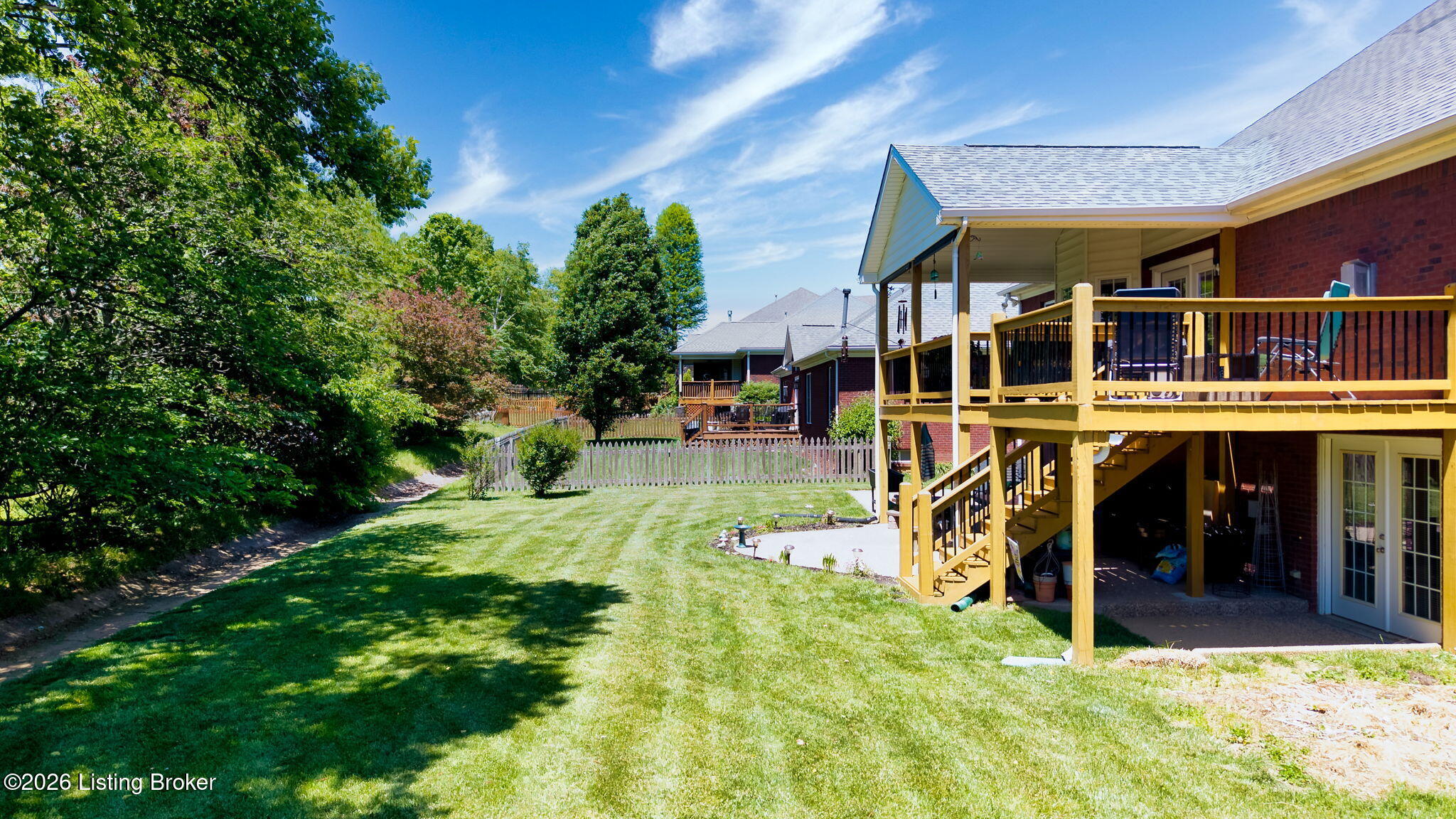 7928 Windgate Dr