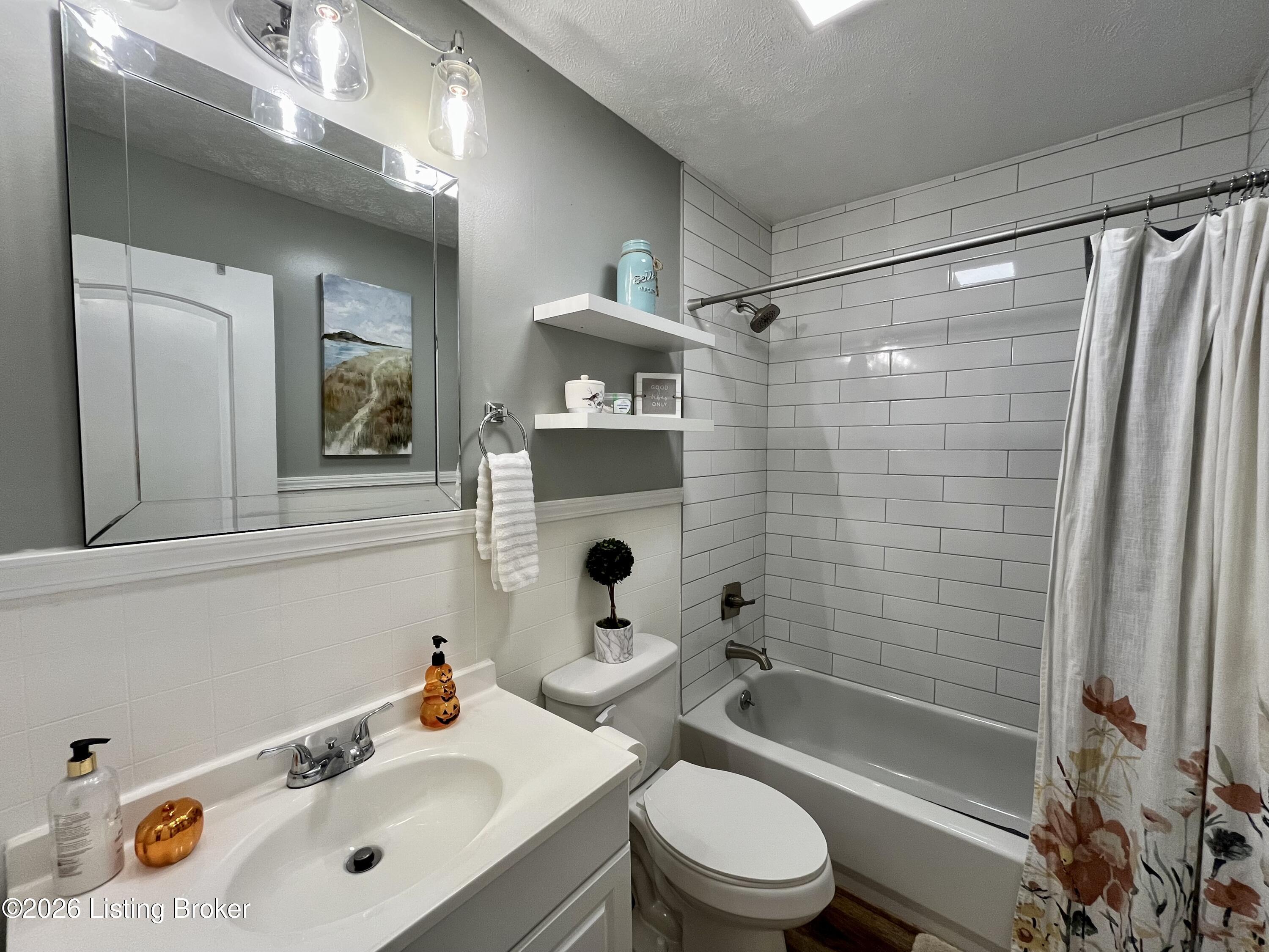 149 Hatcher Rd
