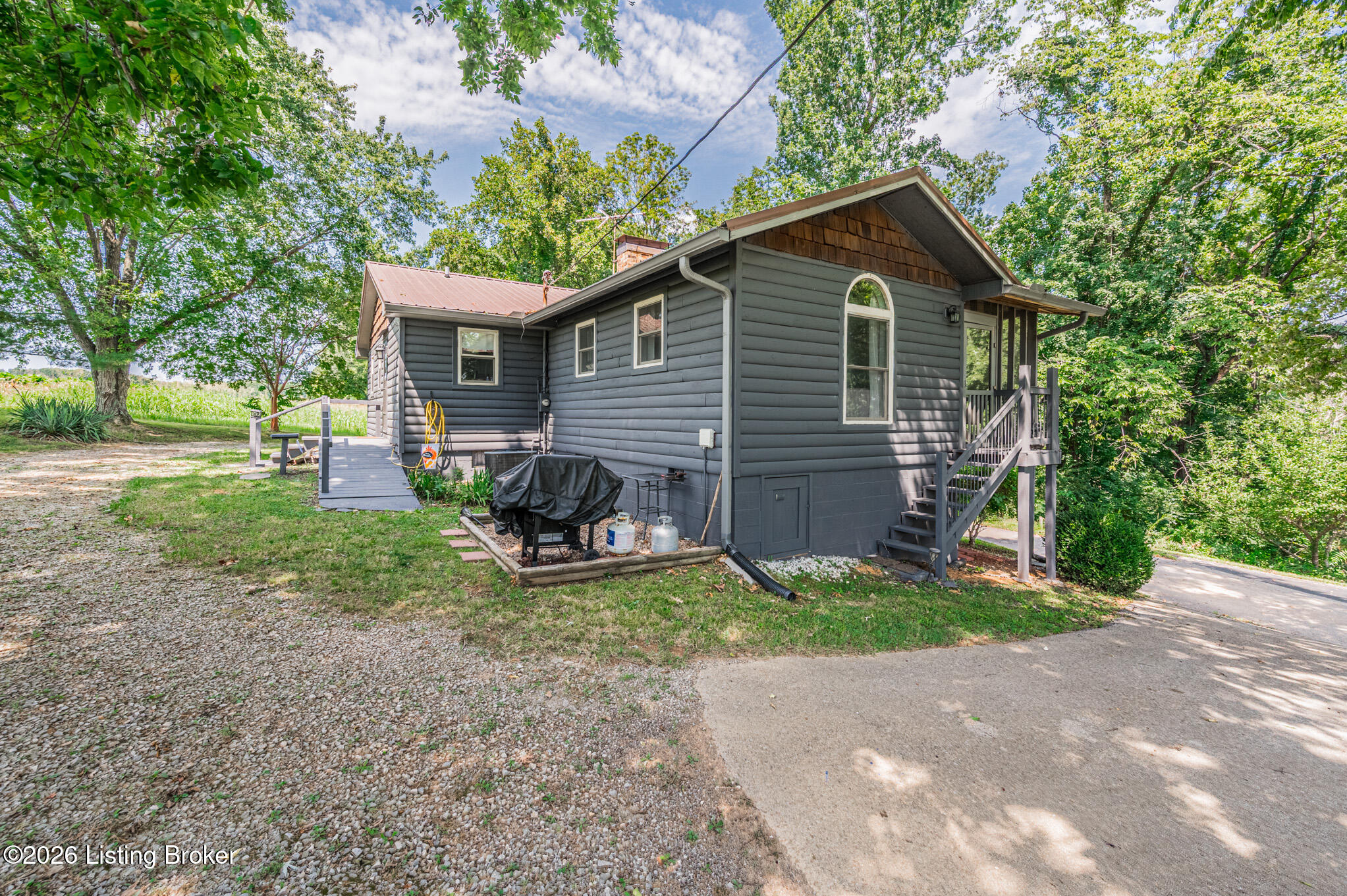 149 Hatcher Rd