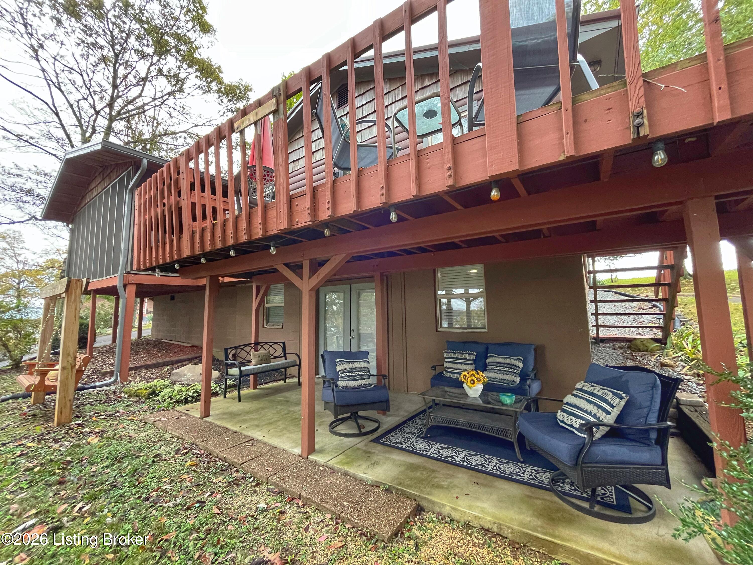 149 Hatcher Rd