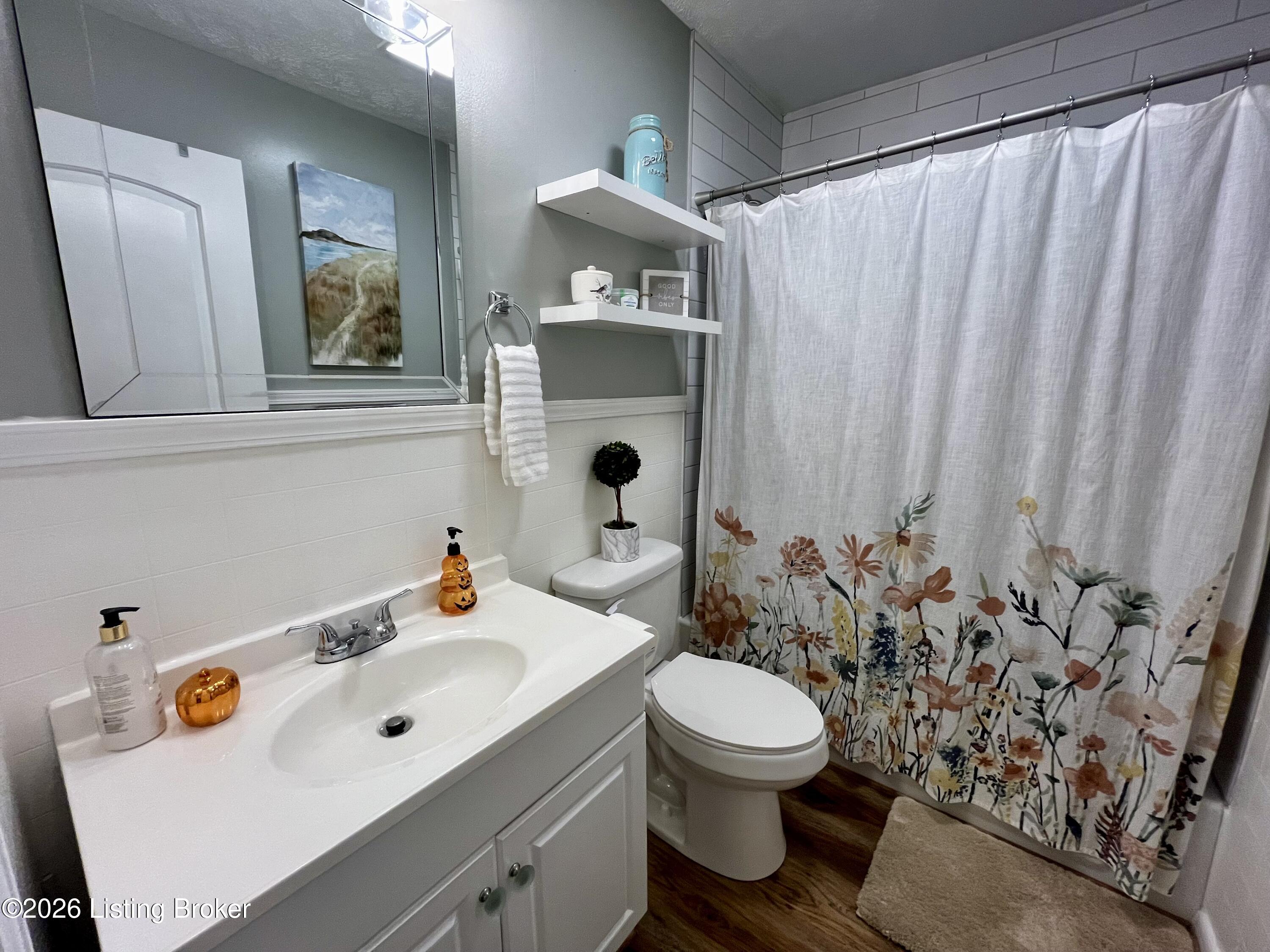 149 Hatcher Rd