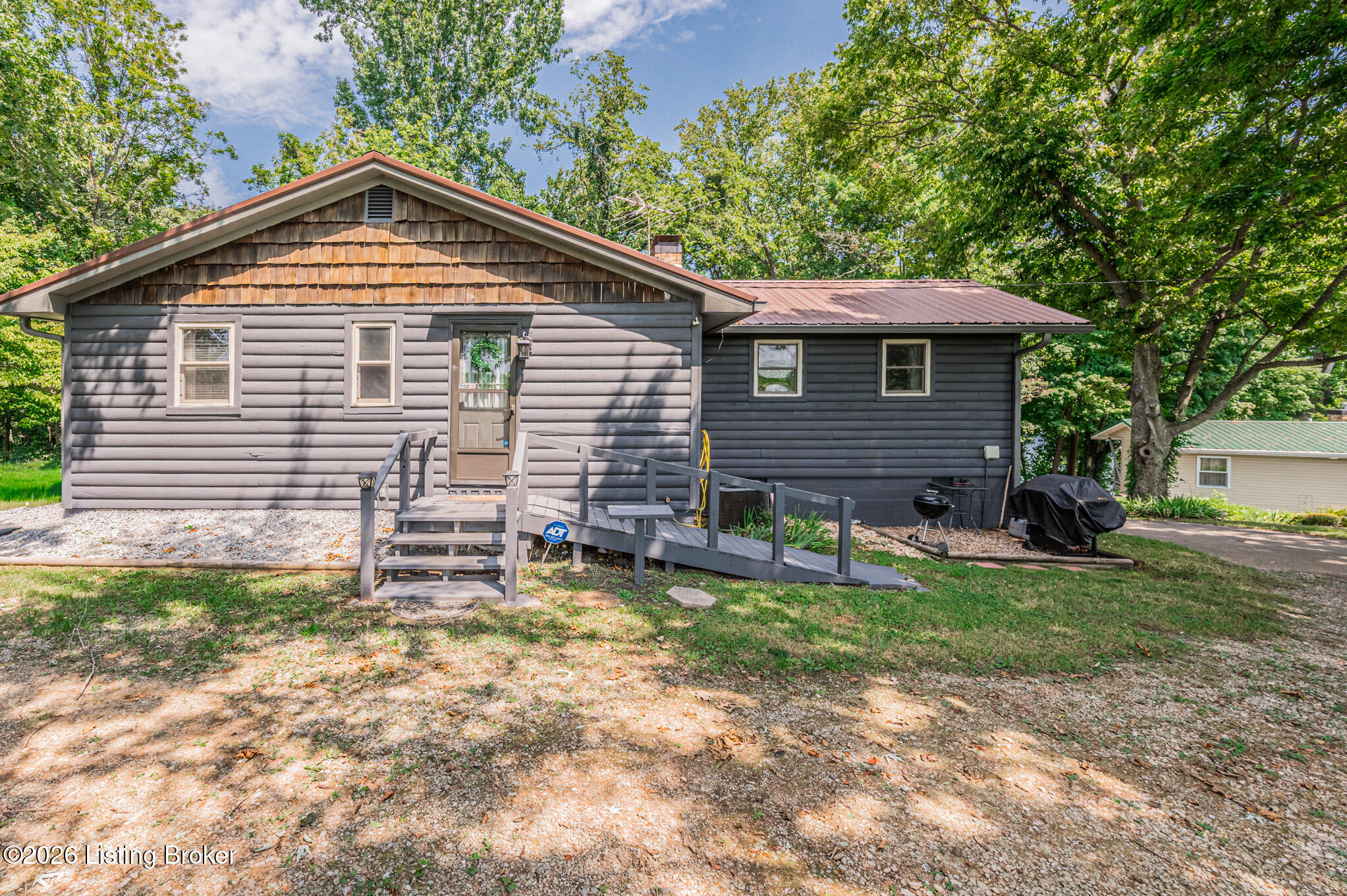 149 Hatcher Rd