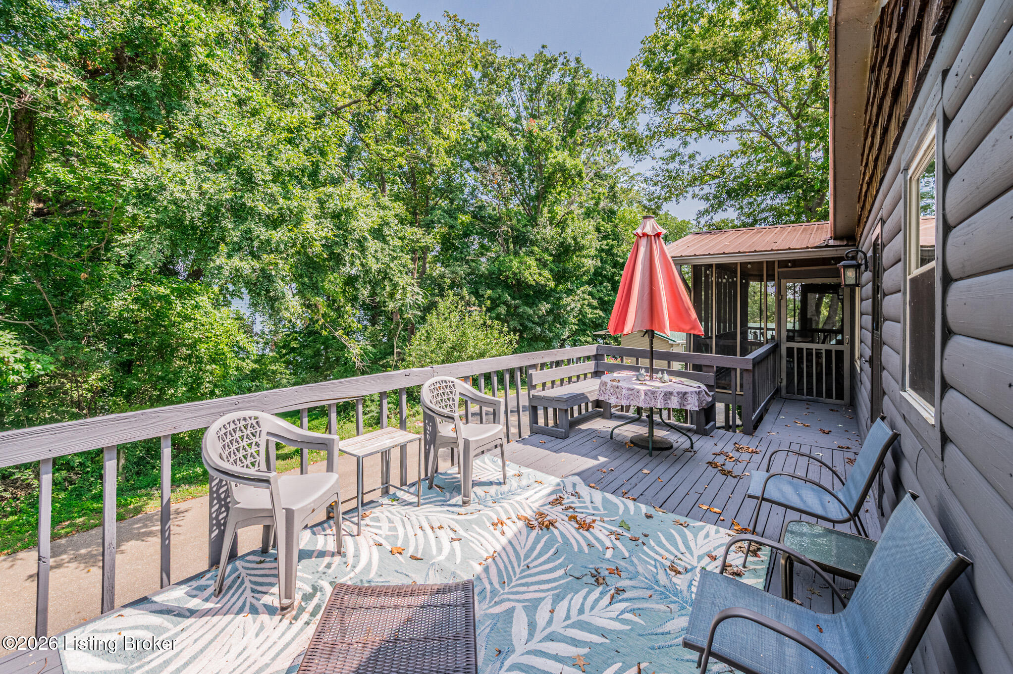 149 Hatcher Rd