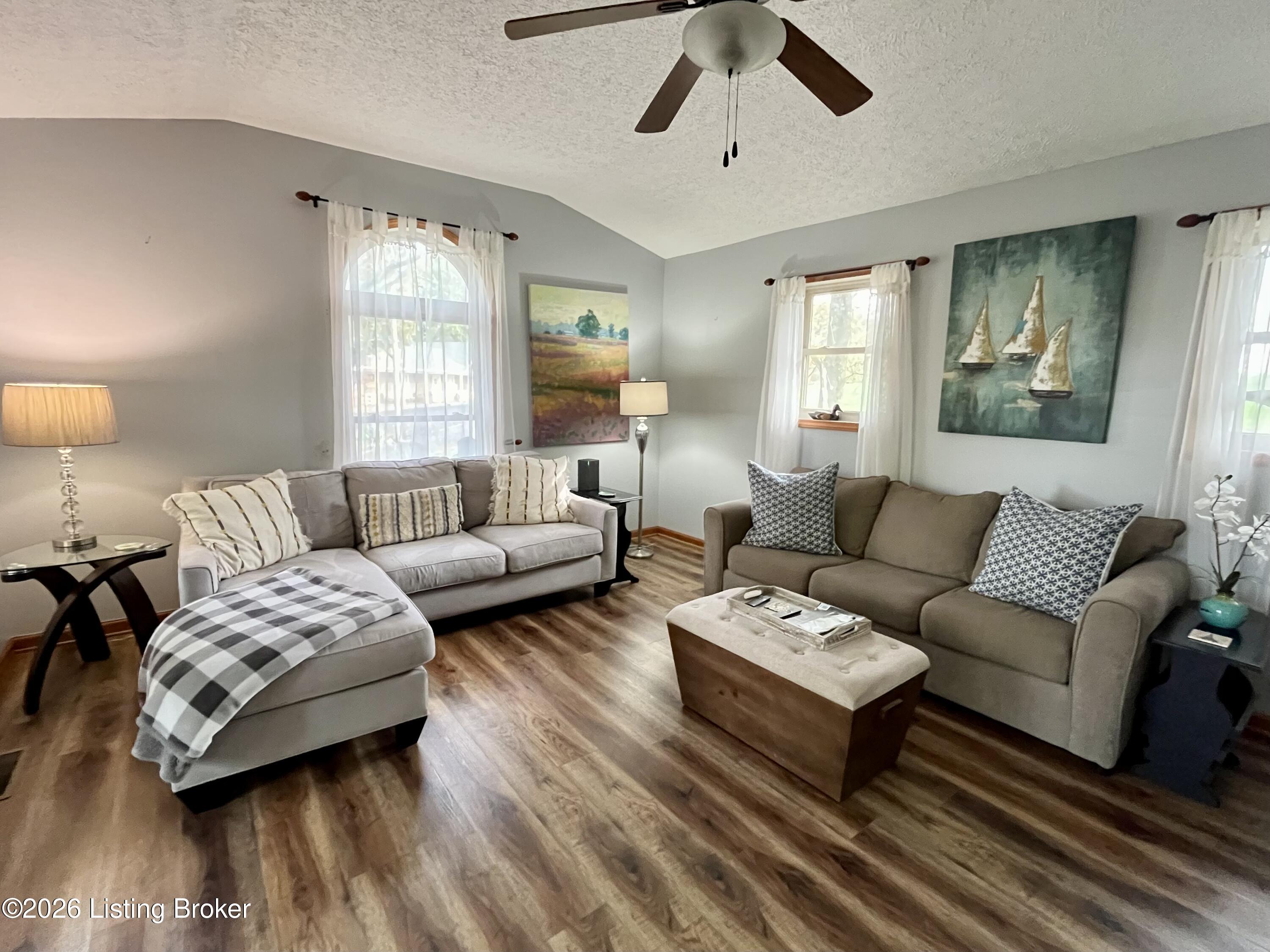 149 Hatcher Rd