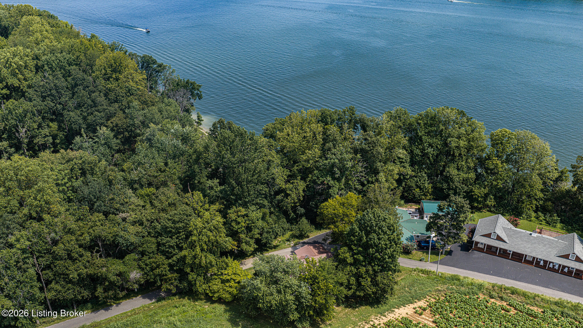 149 Hatcher Rd