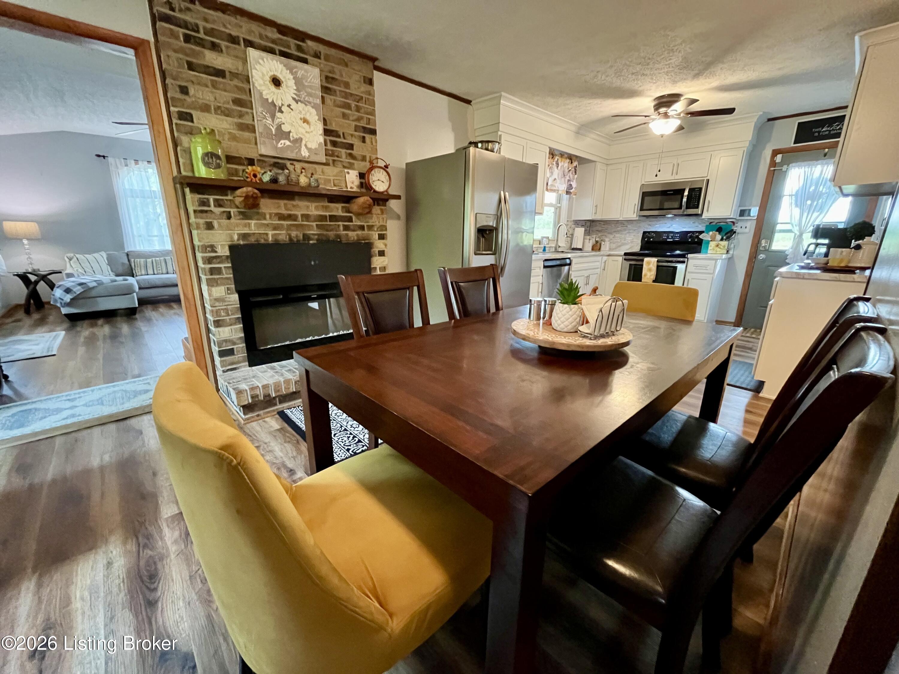 149 Hatcher Rd