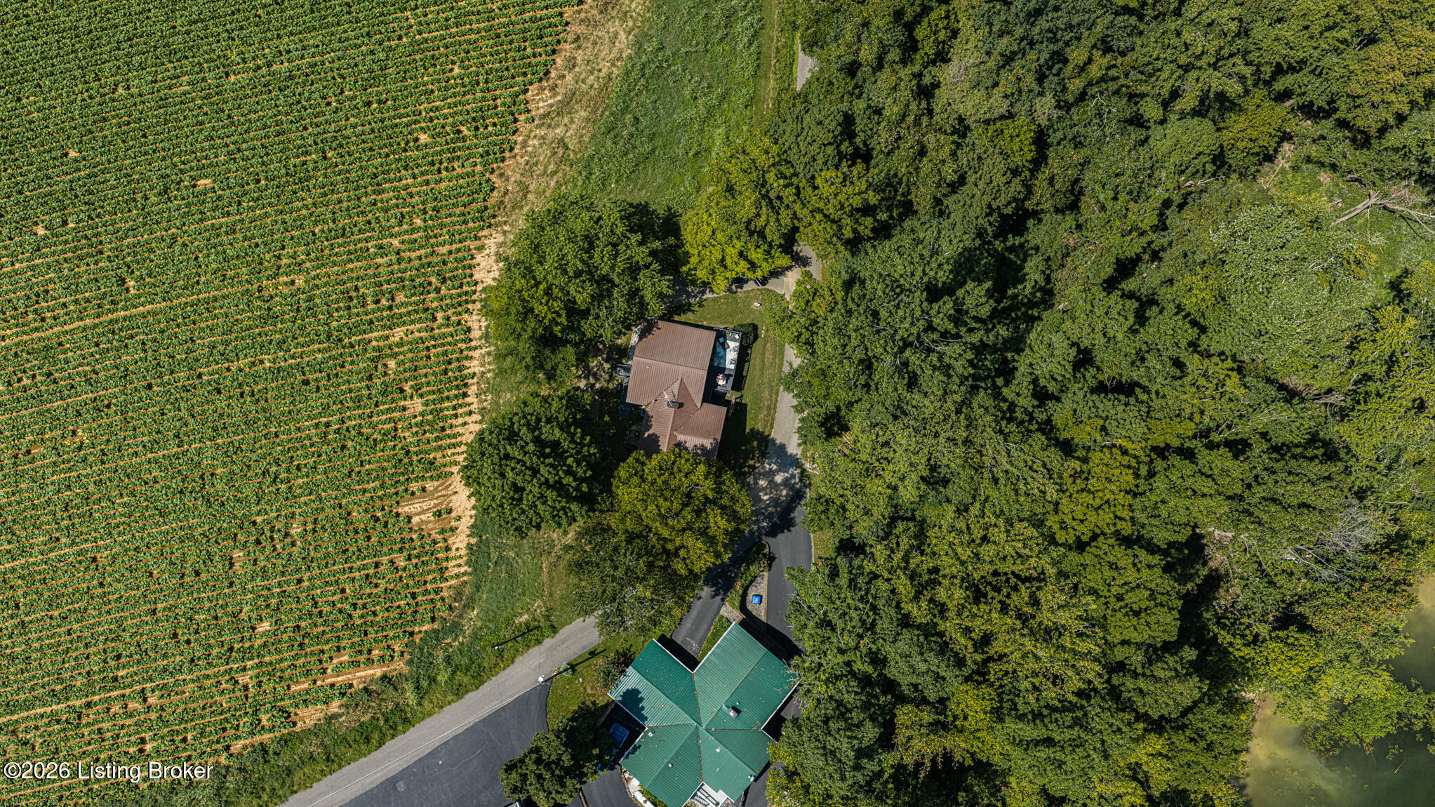 149 Hatcher Rd