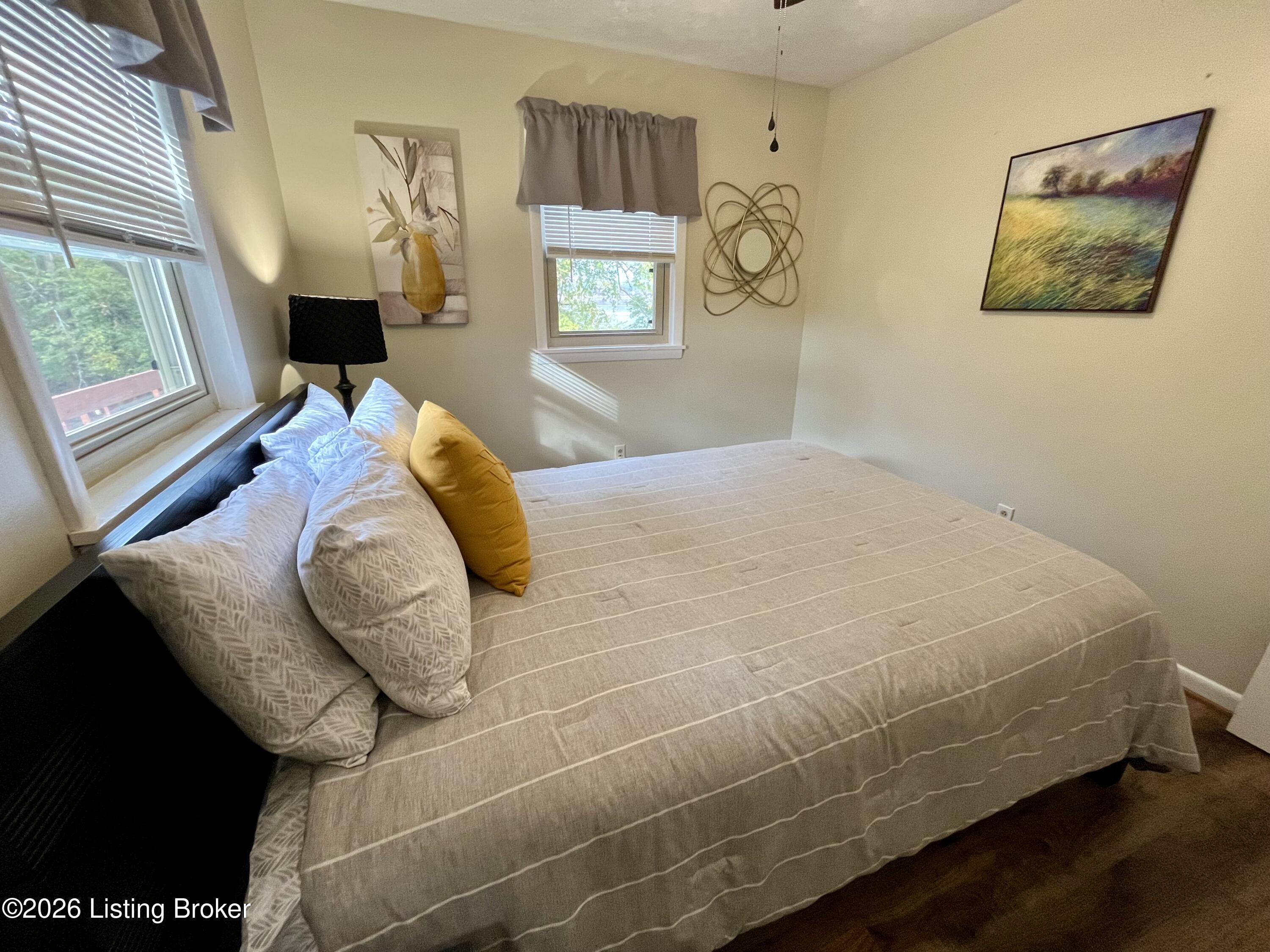149 Hatcher Rd