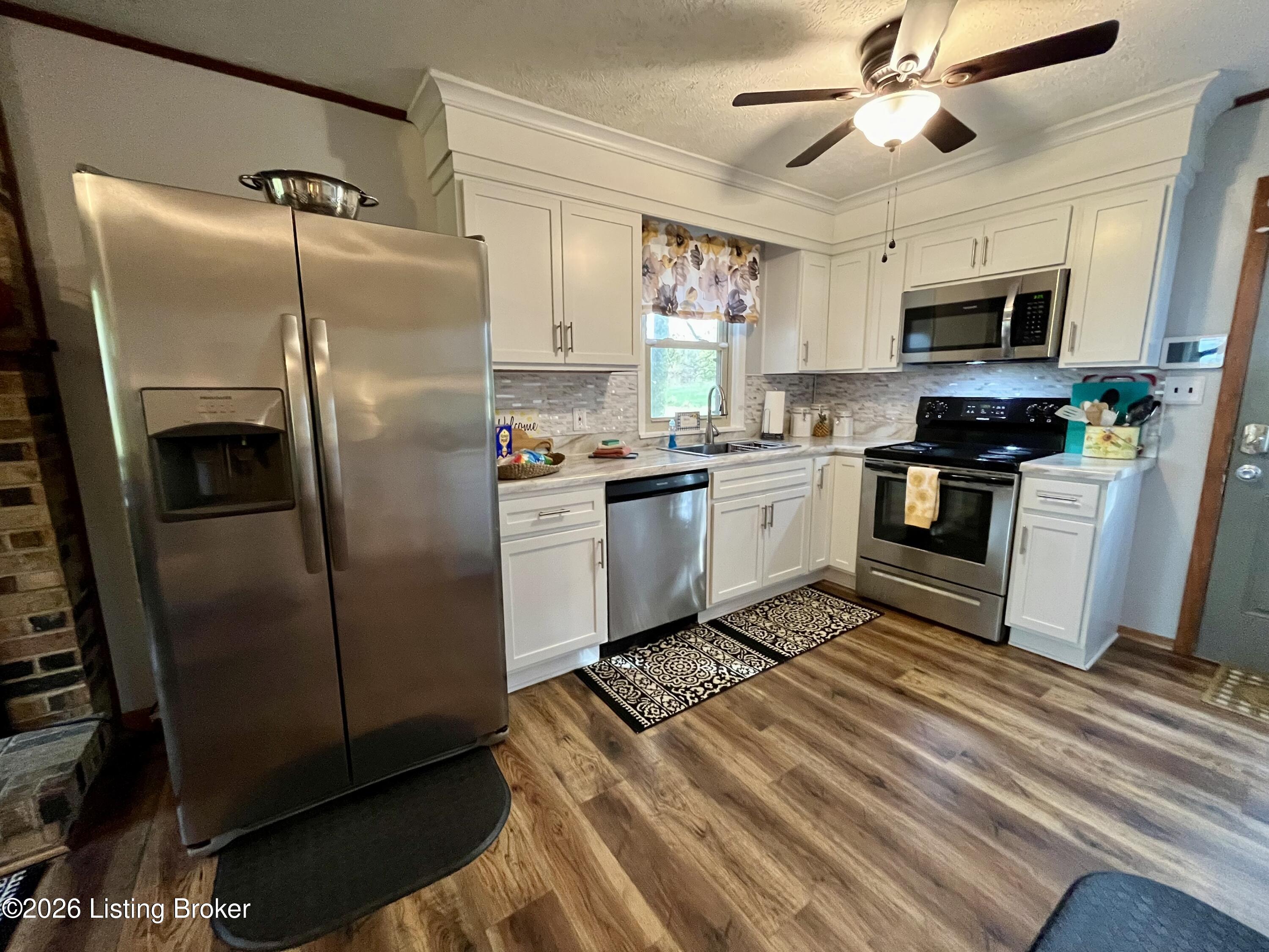 149 Hatcher Rd