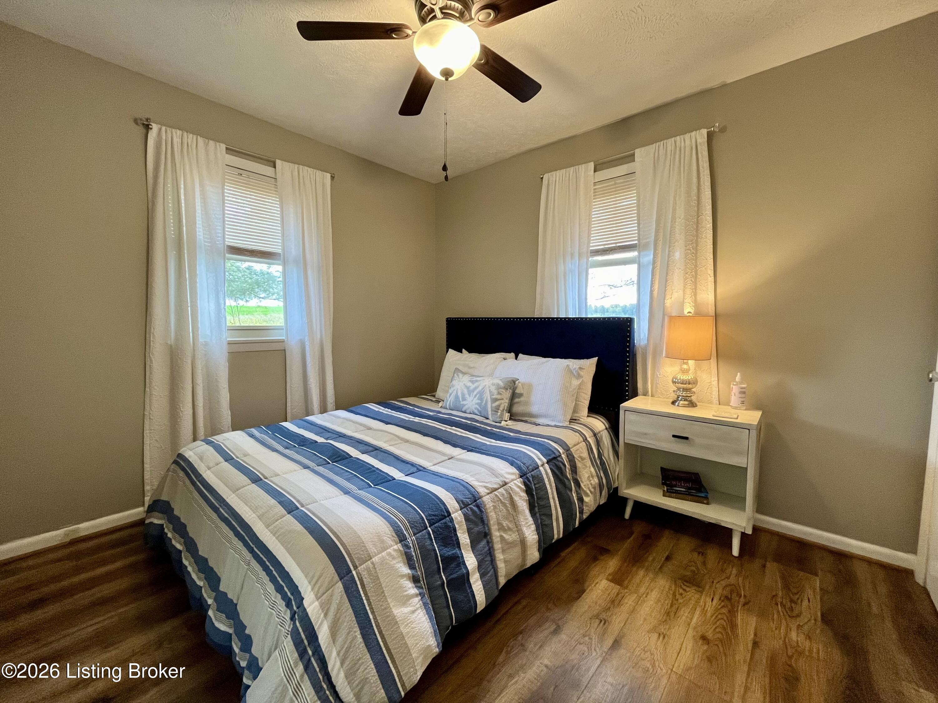149 Hatcher Rd