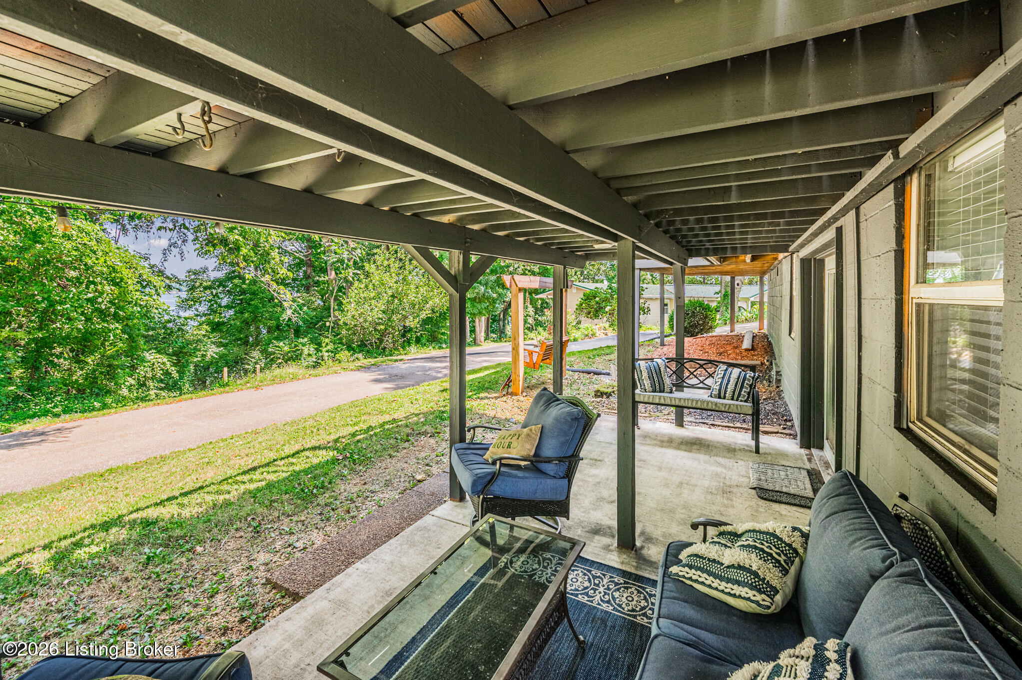 149 Hatcher Rd