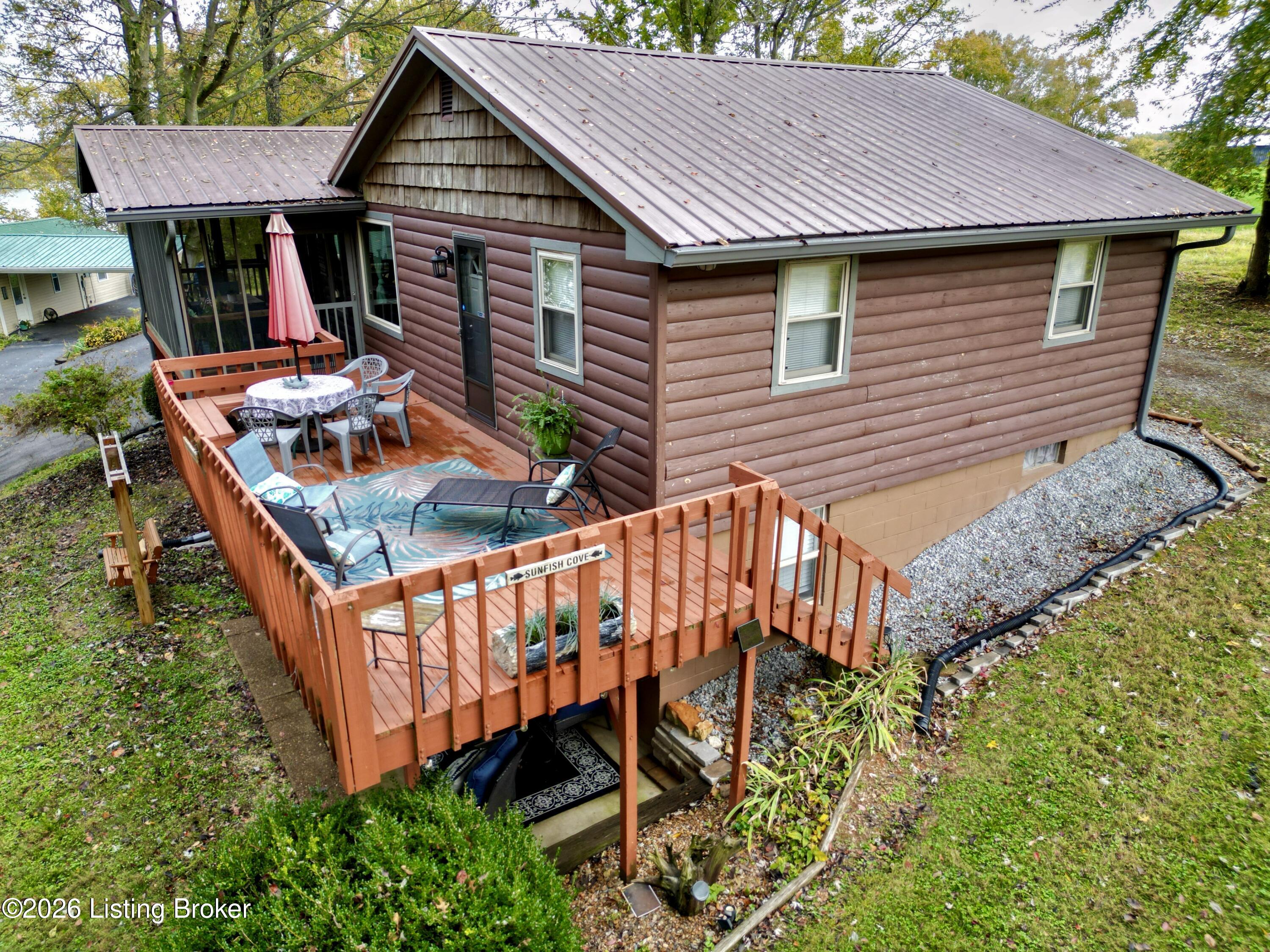 149 Hatcher Rd