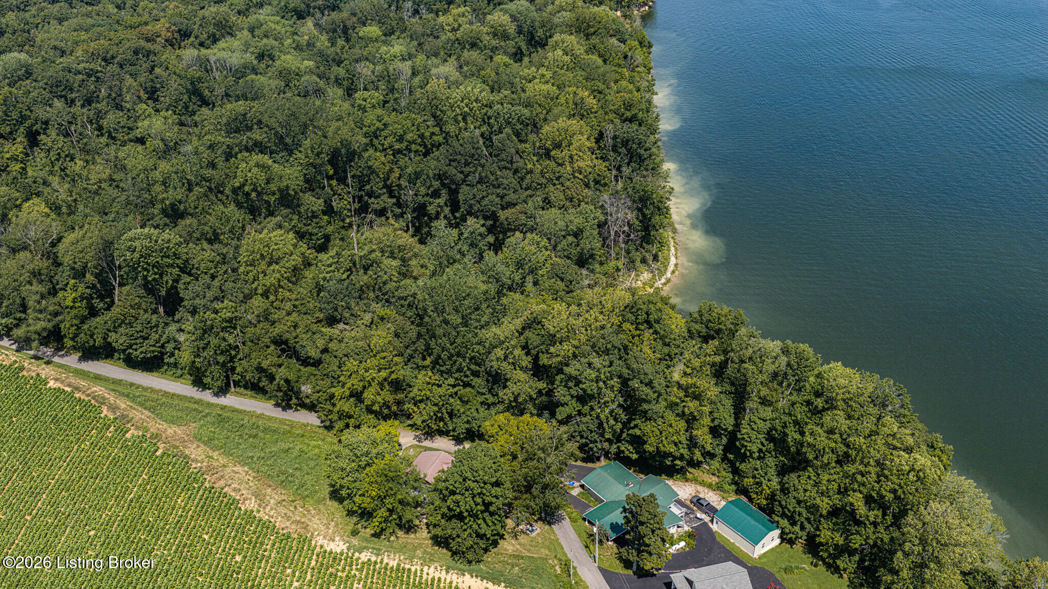 149 Hatcher Rd
