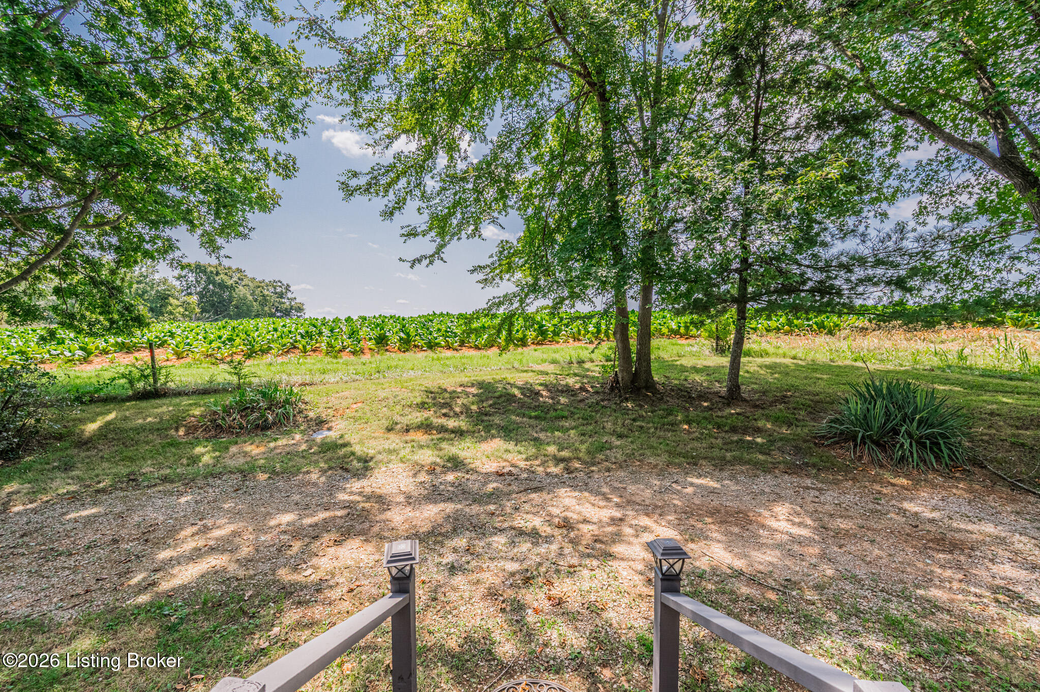 149 Hatcher Rd