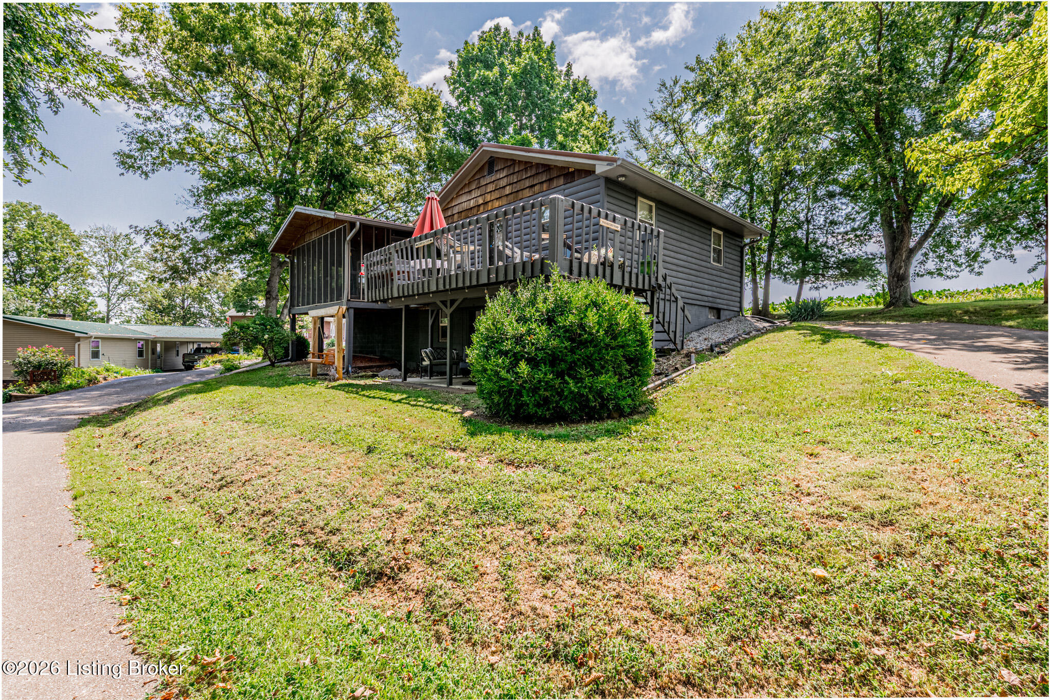 149 Hatcher Rd