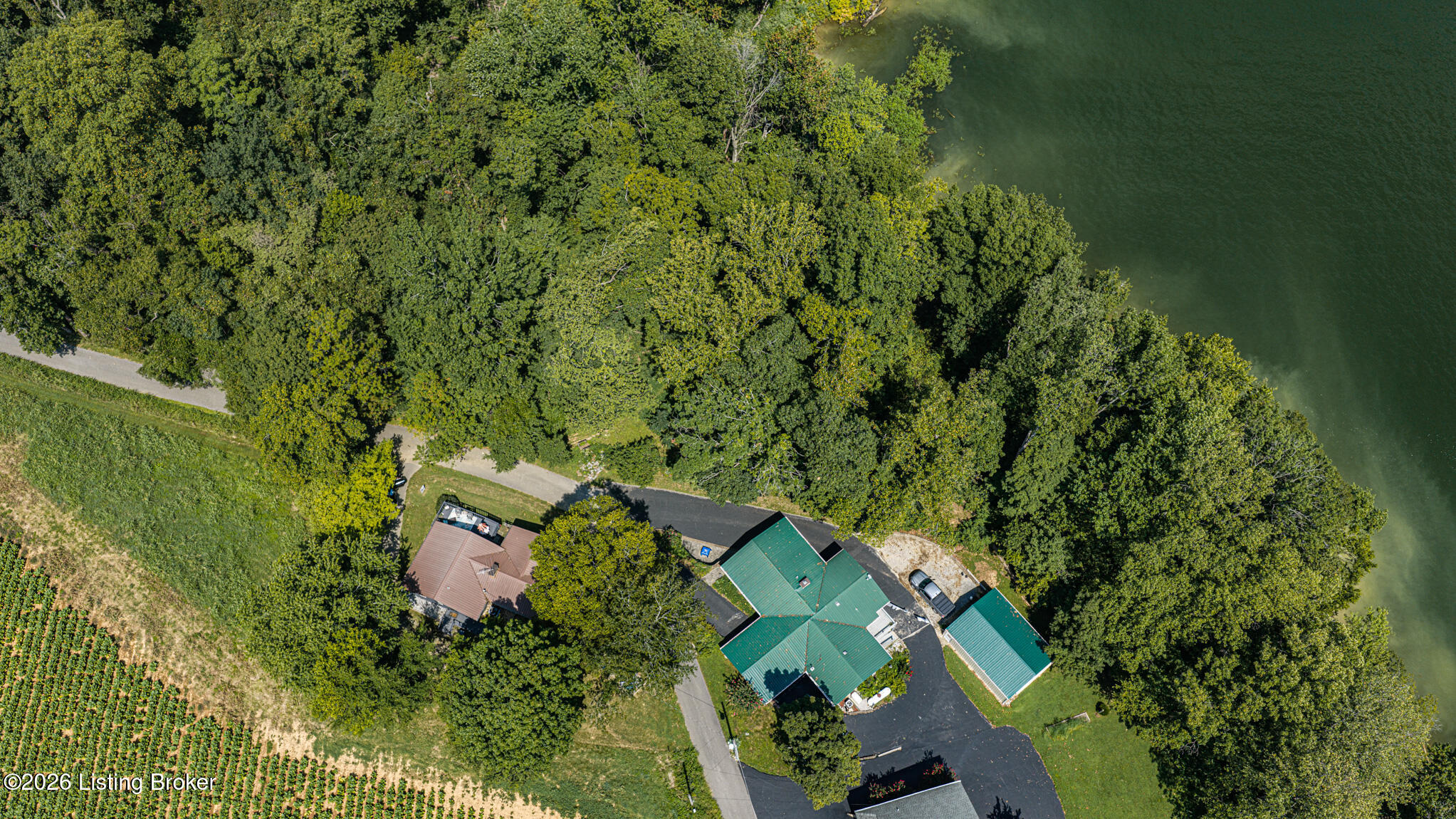 149 Hatcher Rd
