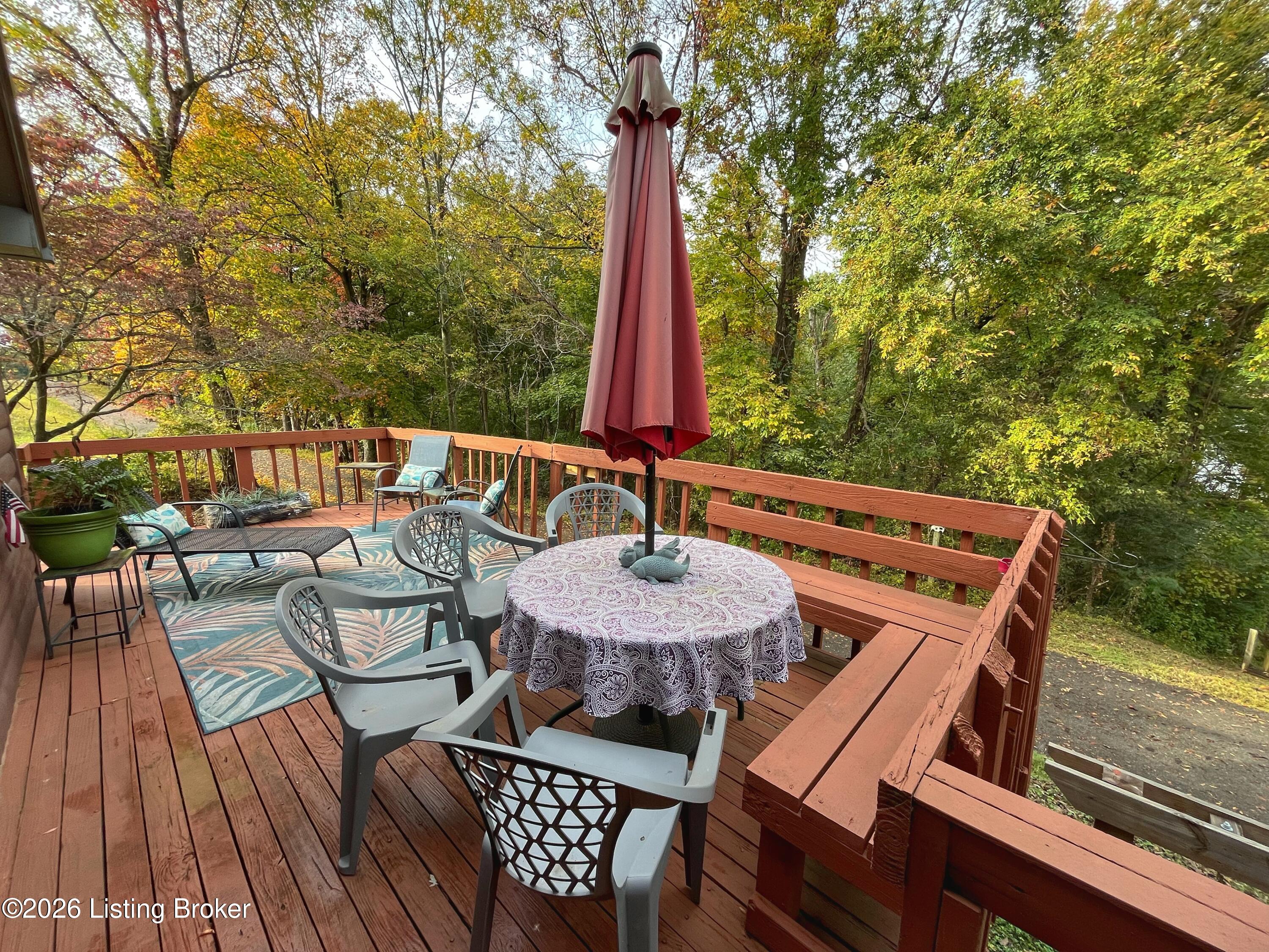 149 Hatcher Rd