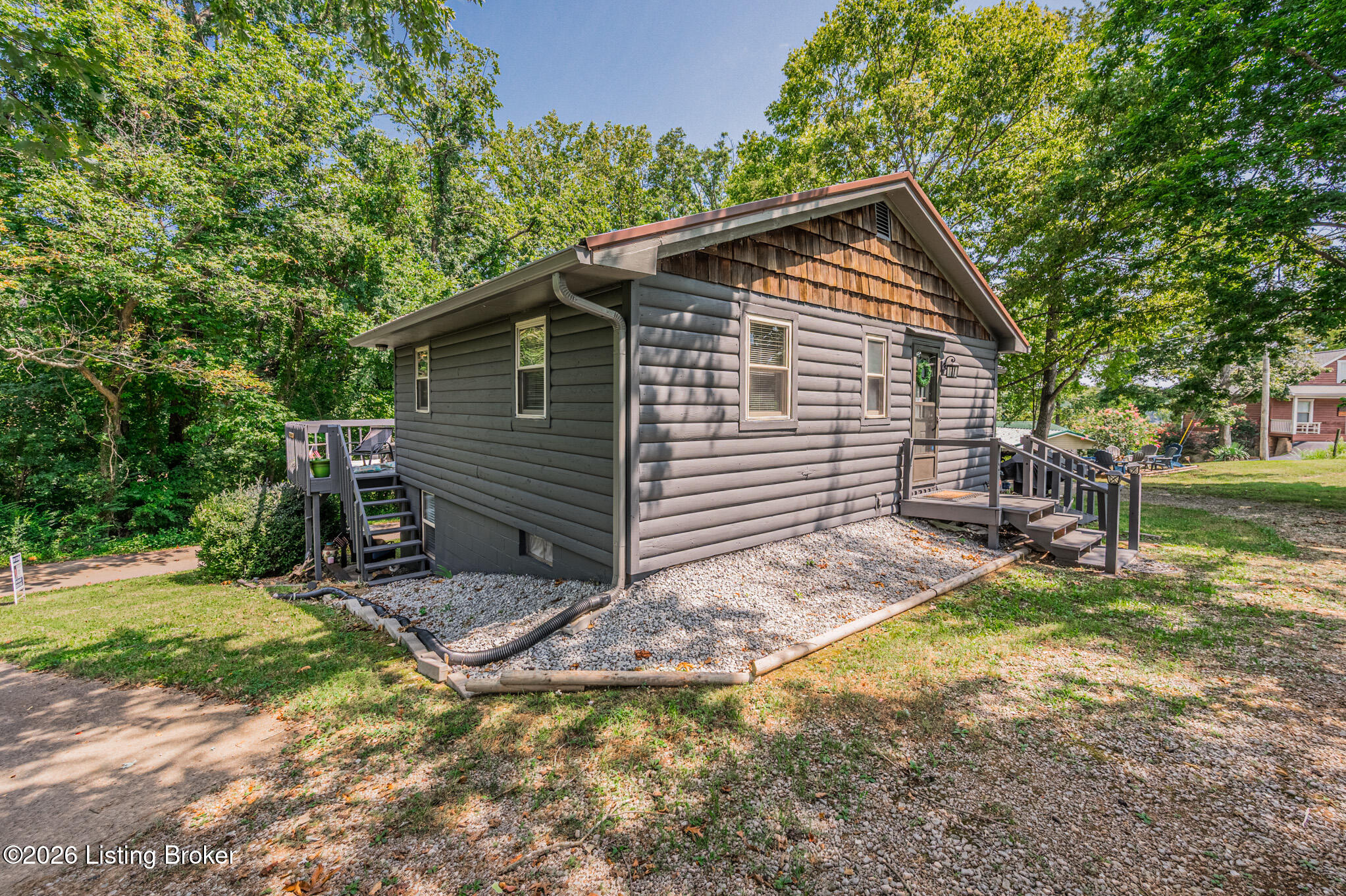 149 Hatcher Rd