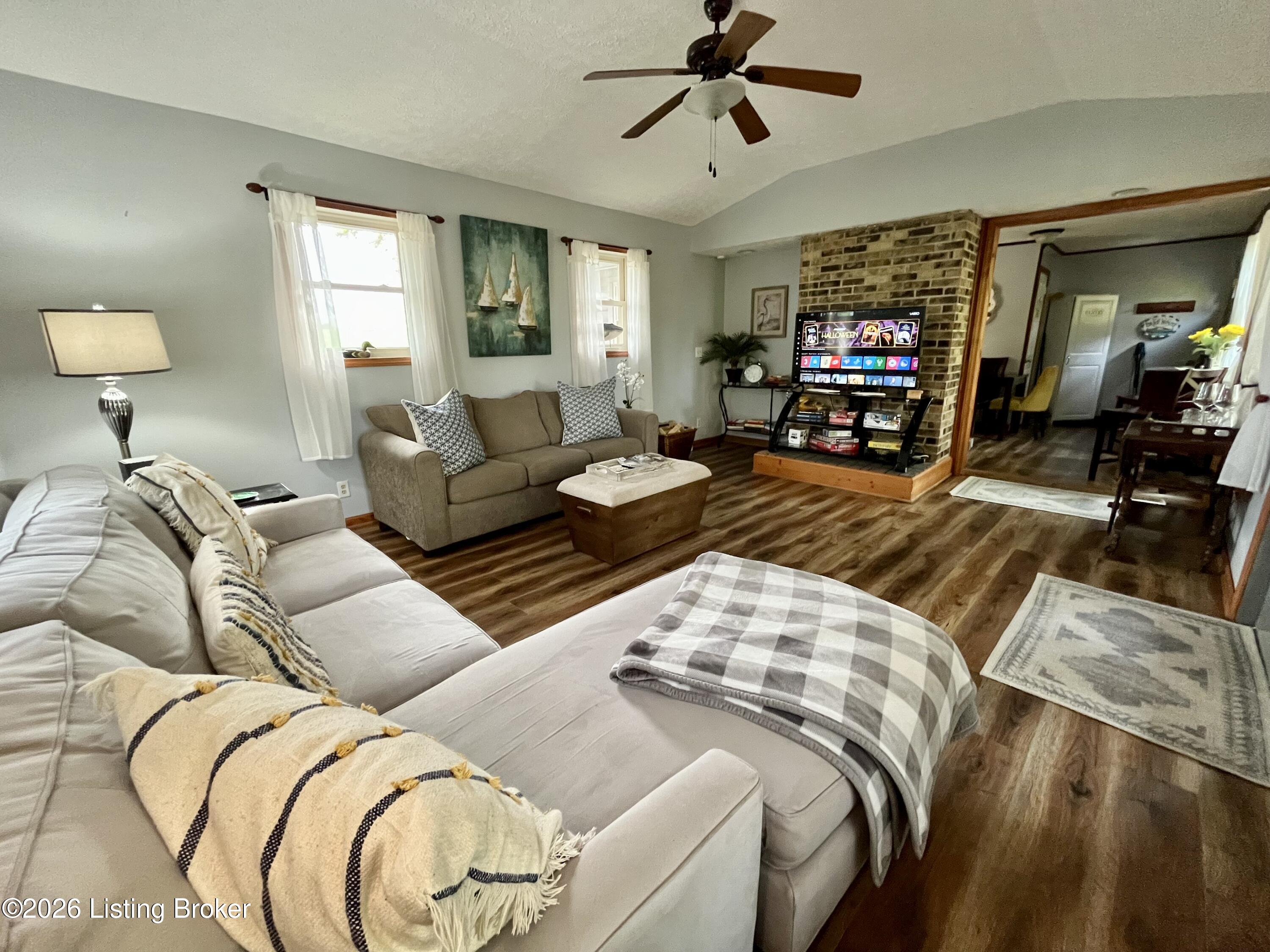 149 Hatcher Rd