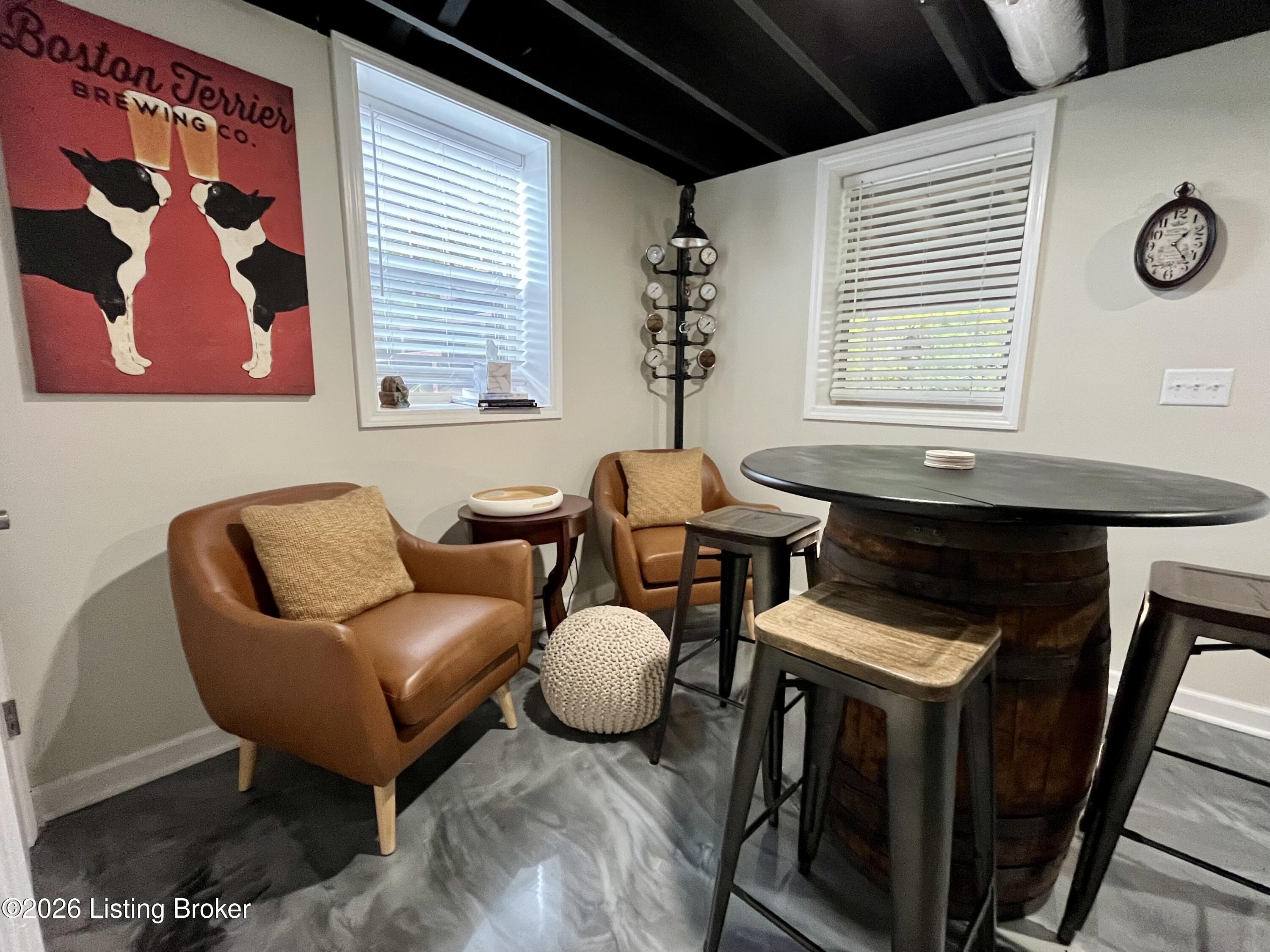 149 Hatcher Rd