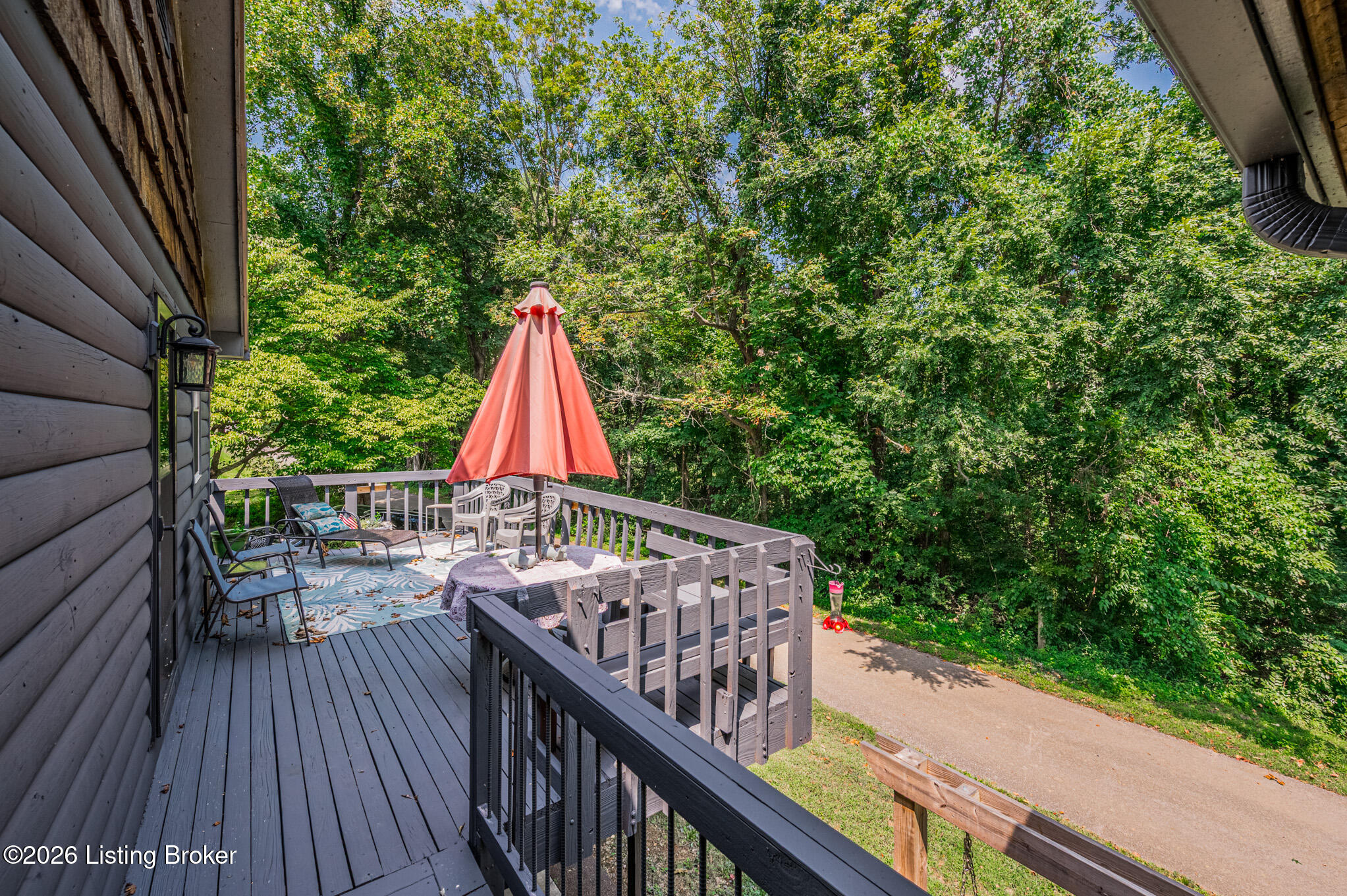 149 Hatcher Rd