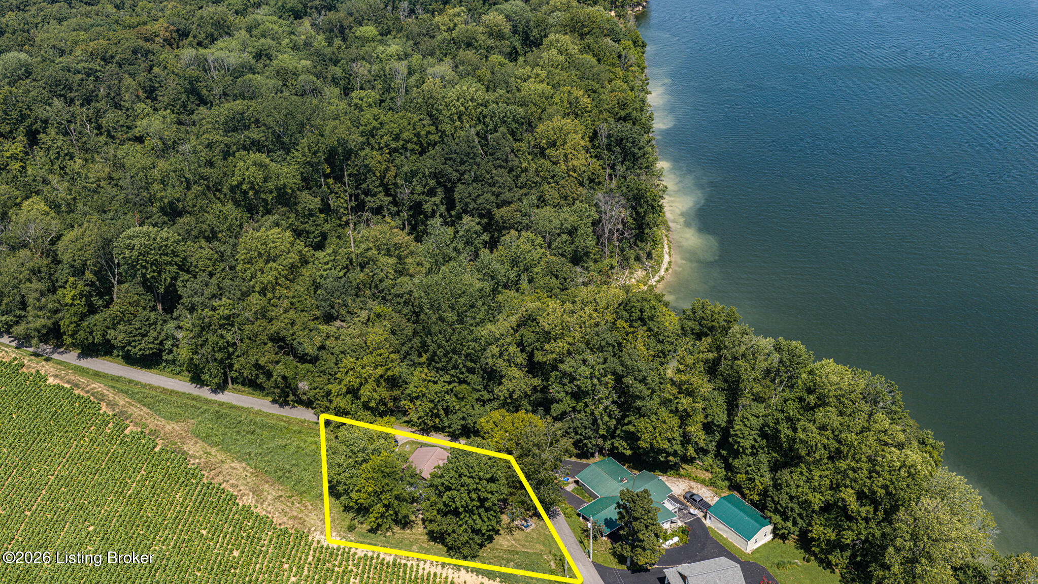 149 Hatcher Rd
