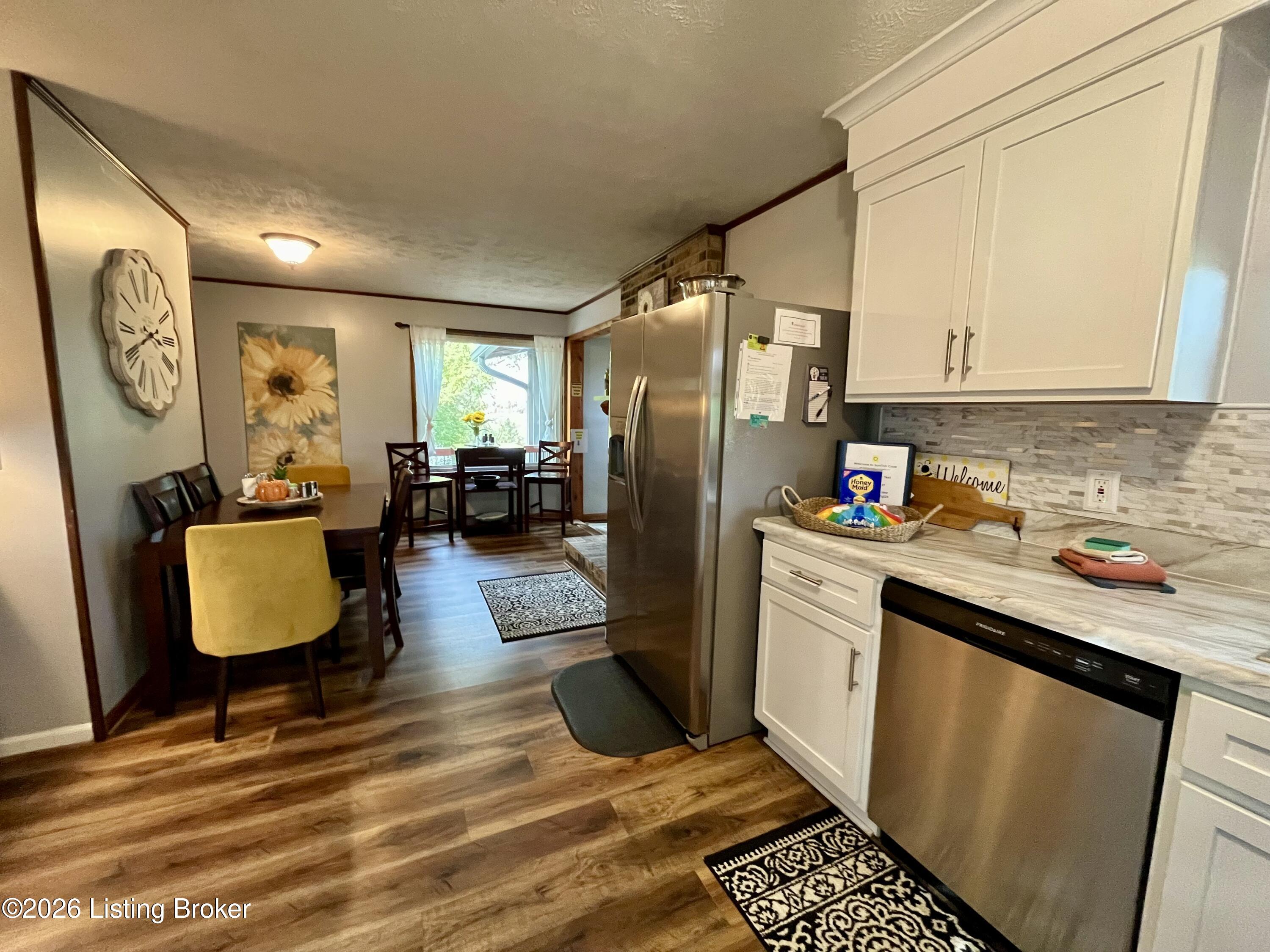 149 Hatcher Rd