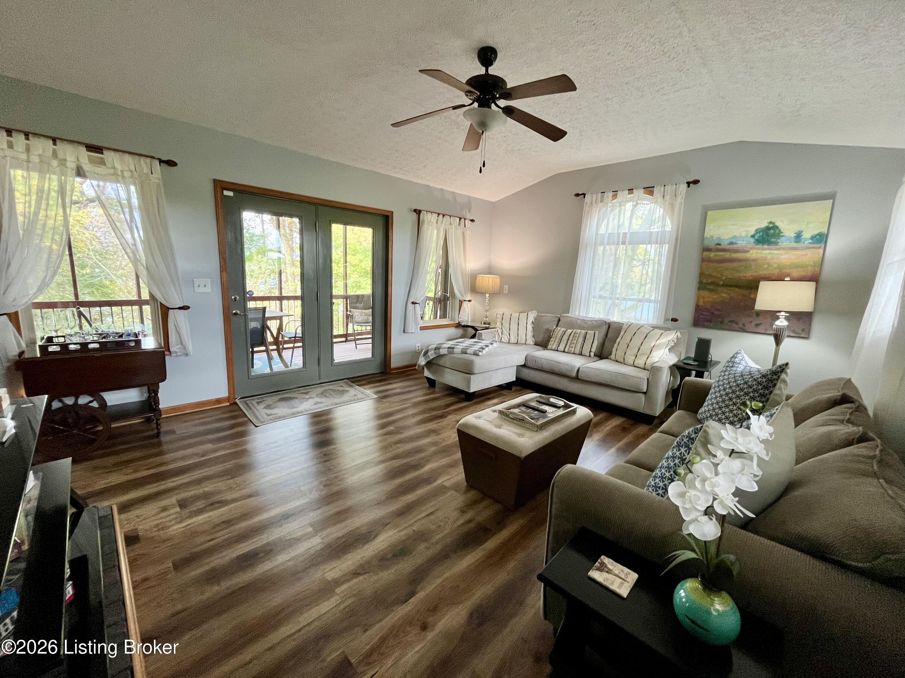 149 Hatcher Rd