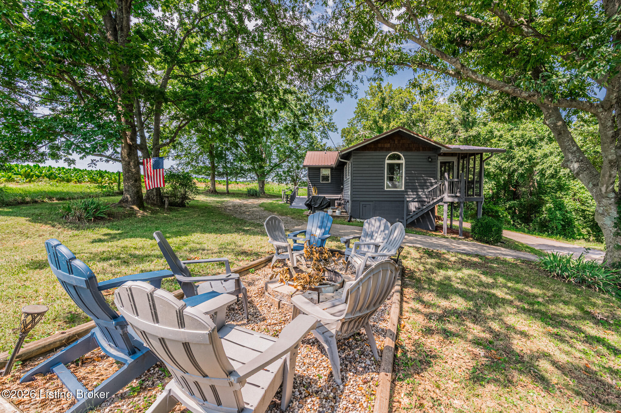 149 Hatcher Rd