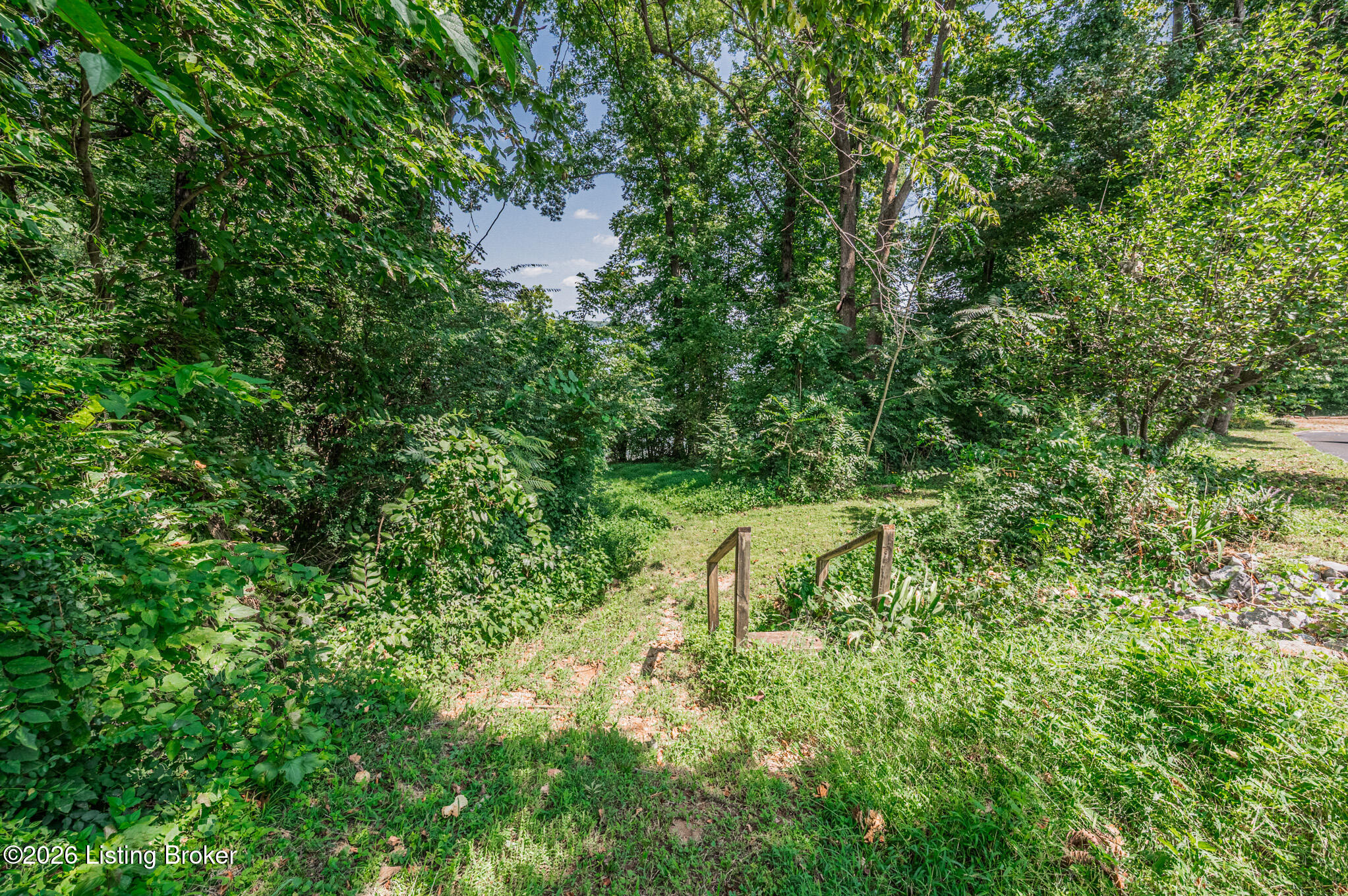 149 Hatcher Rd