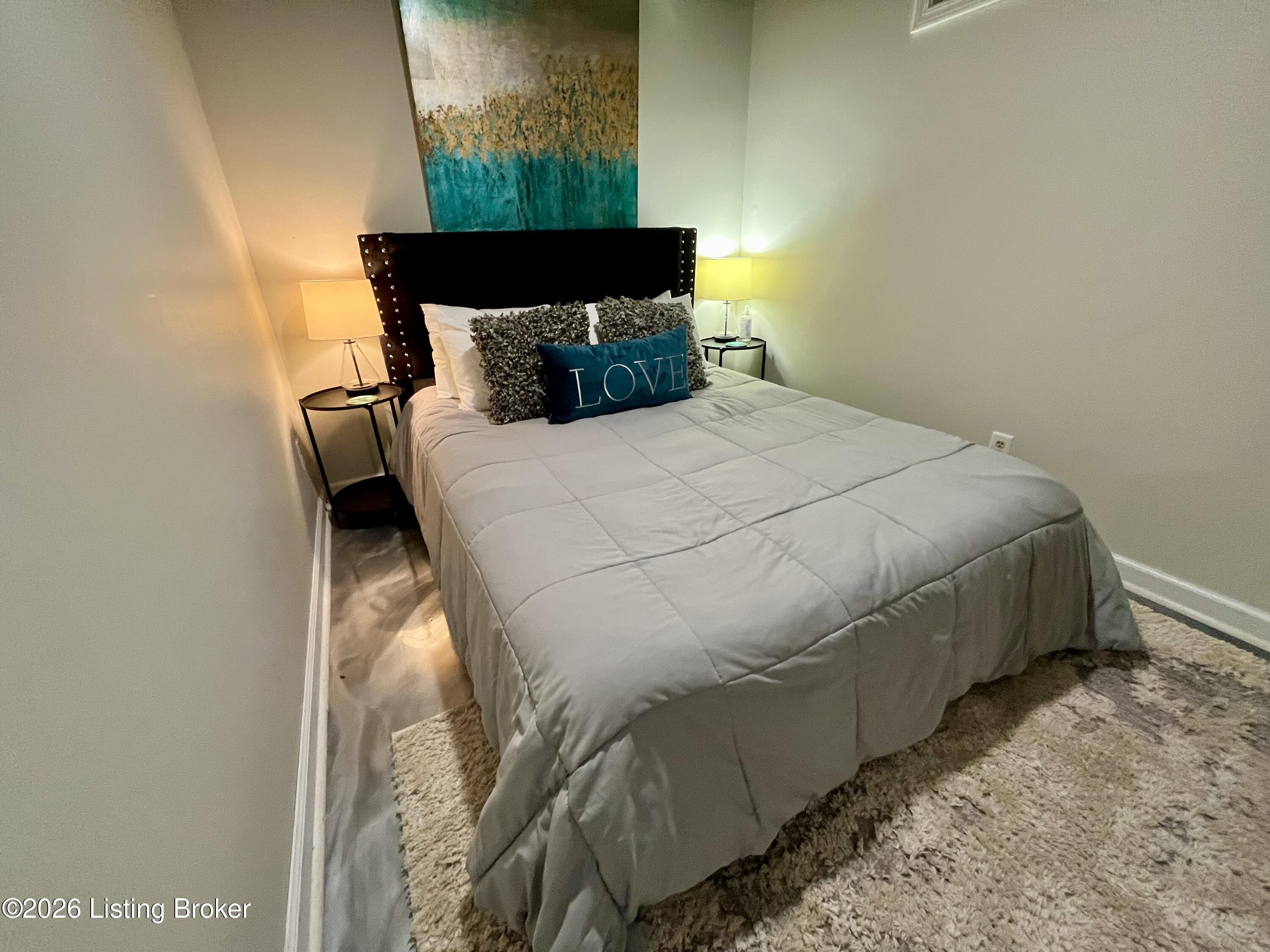 149 Hatcher Rd
