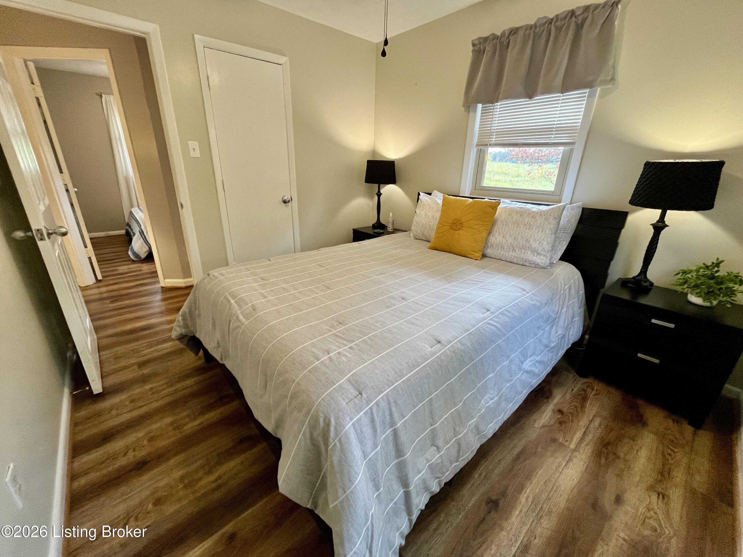 149 Hatcher Rd