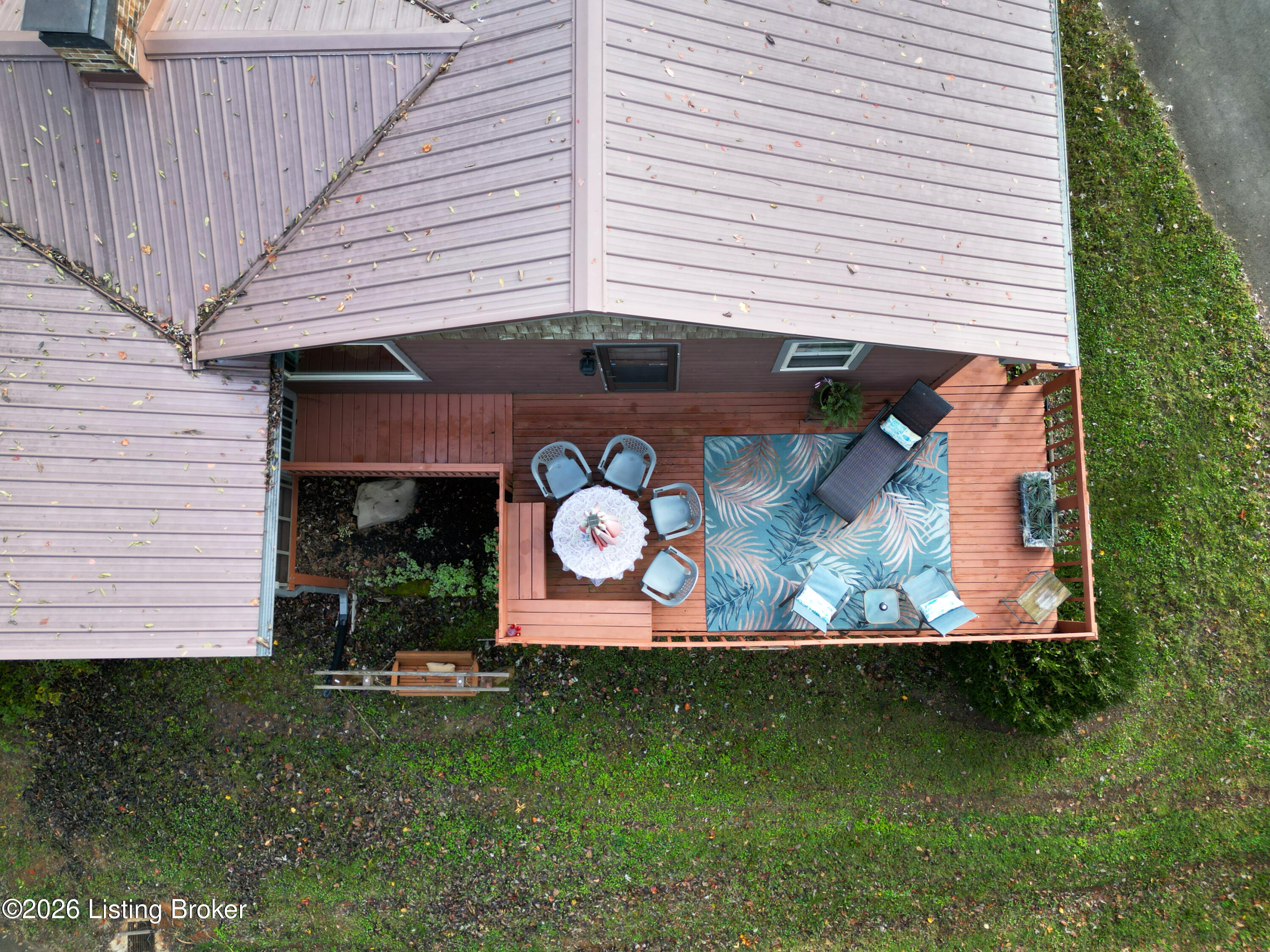 149 Hatcher Rd