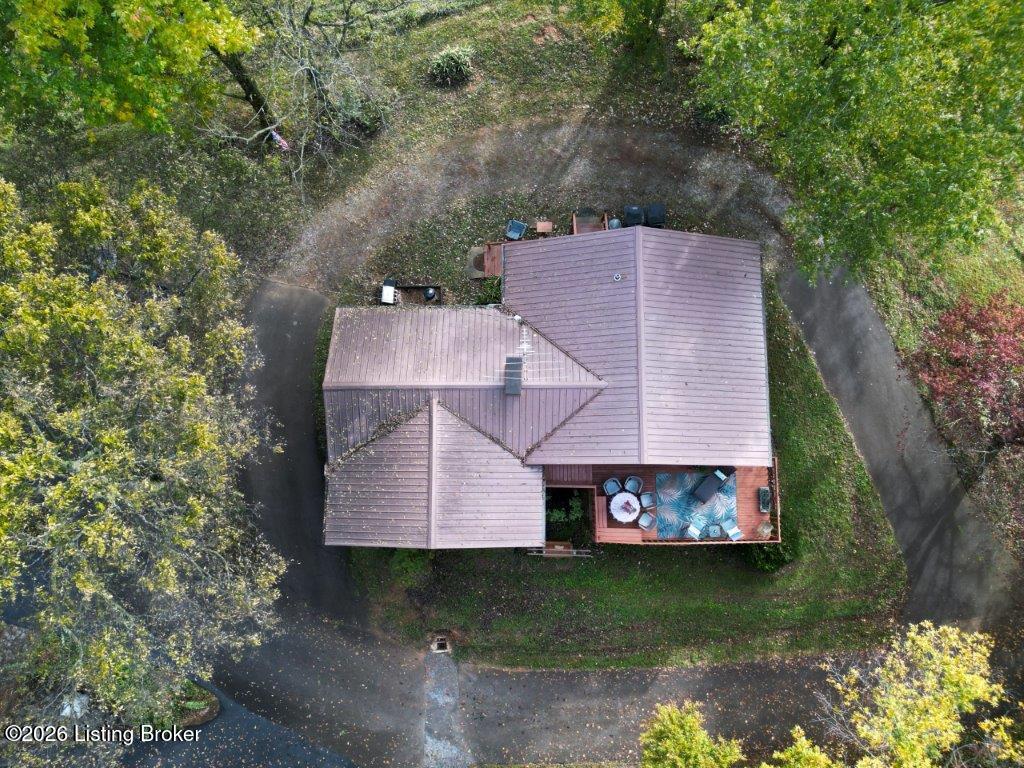 149 Hatcher Rd