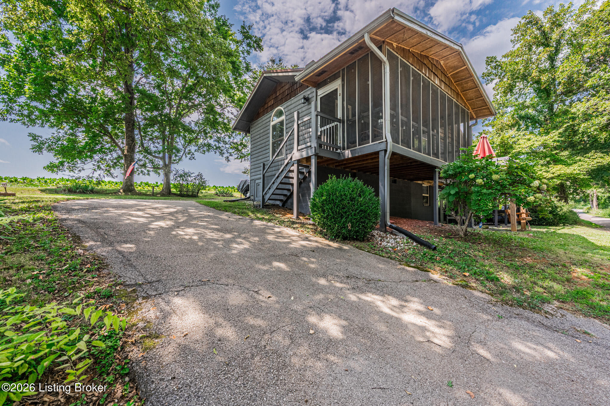 149 Hatcher Rd