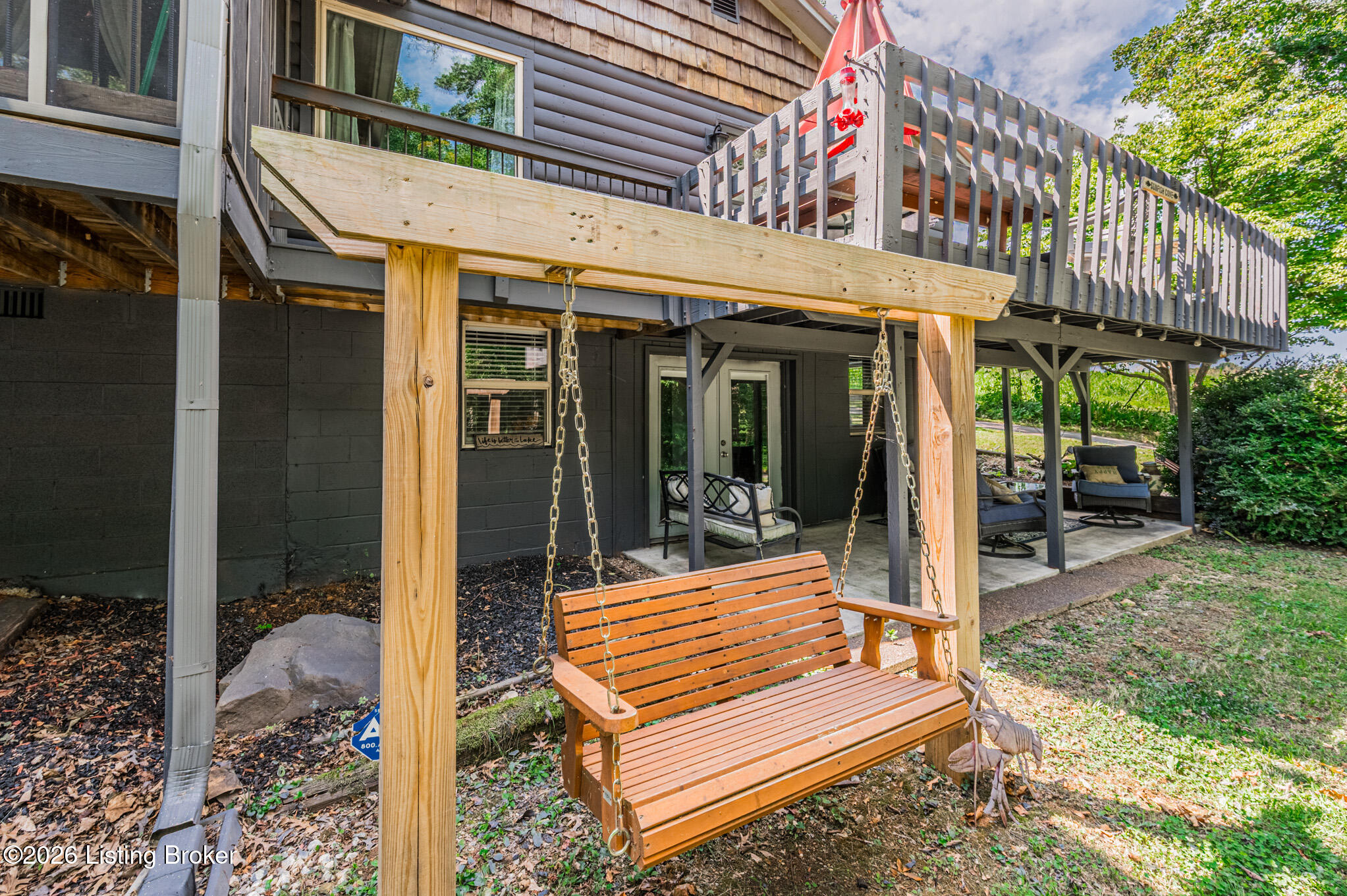 149 Hatcher Rd