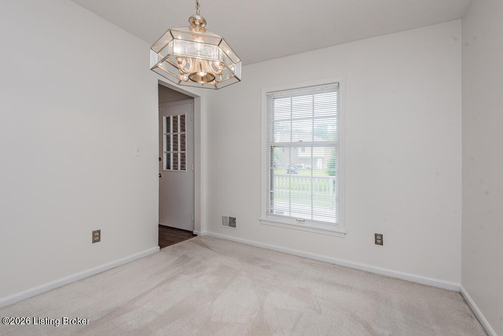 2311 Pikes Peak Blvd