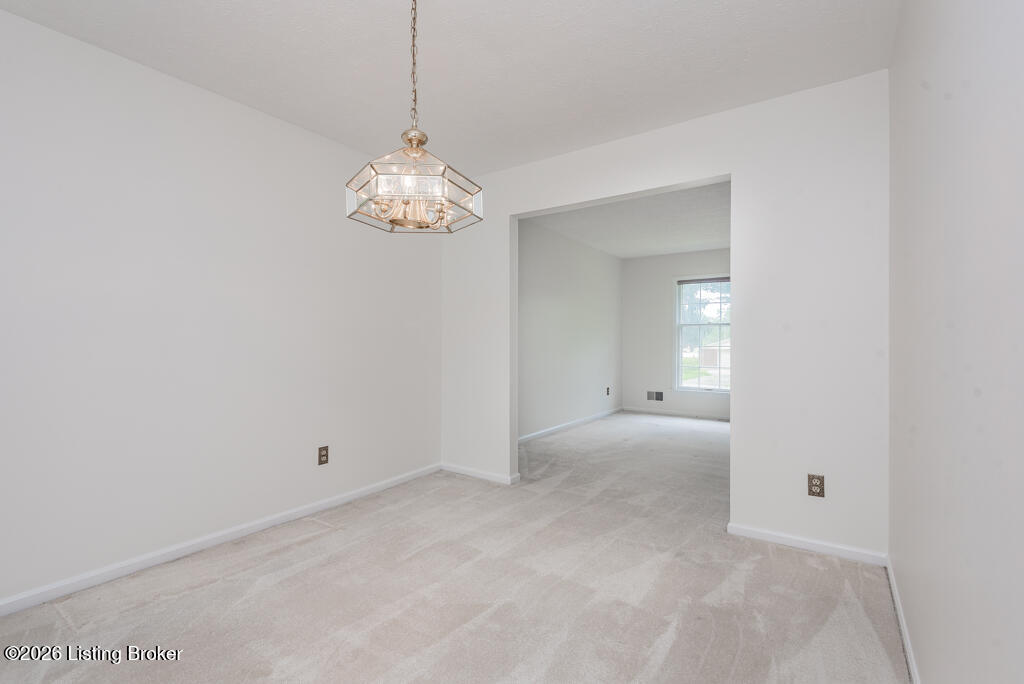 2311 Pikes Peak Blvd
