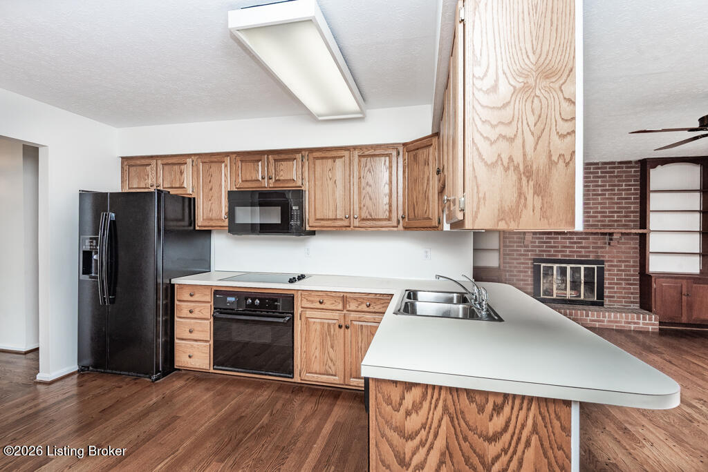 2311 Pikes Peak Blvd