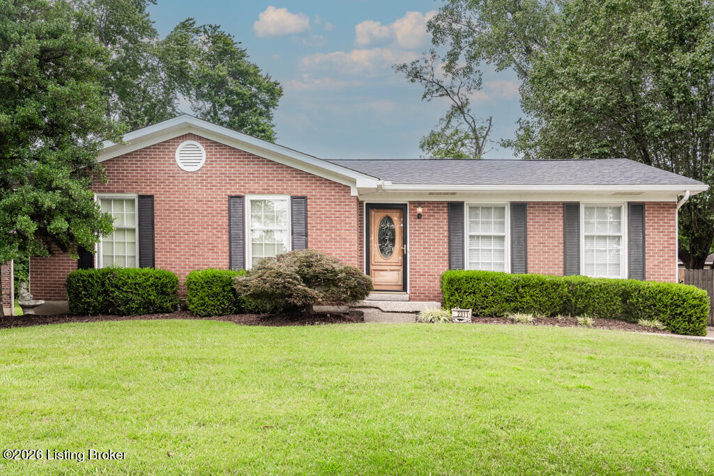 2311 Pikes Peak Blvd
