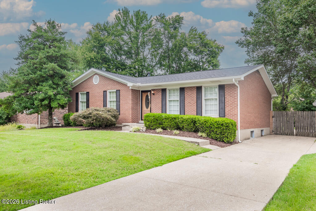 2311 Pikes Peak Blvd